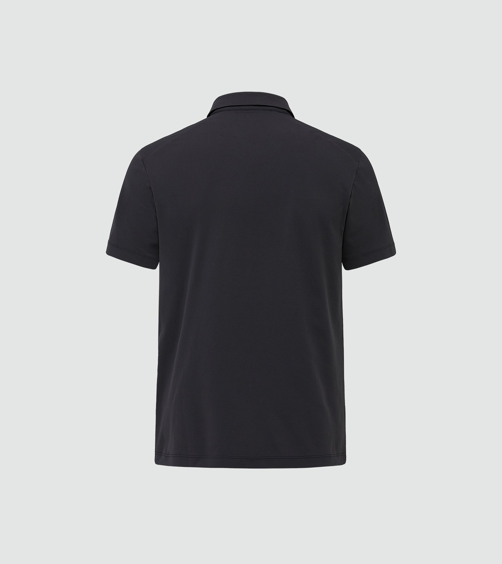 Corbusier Classic Polo