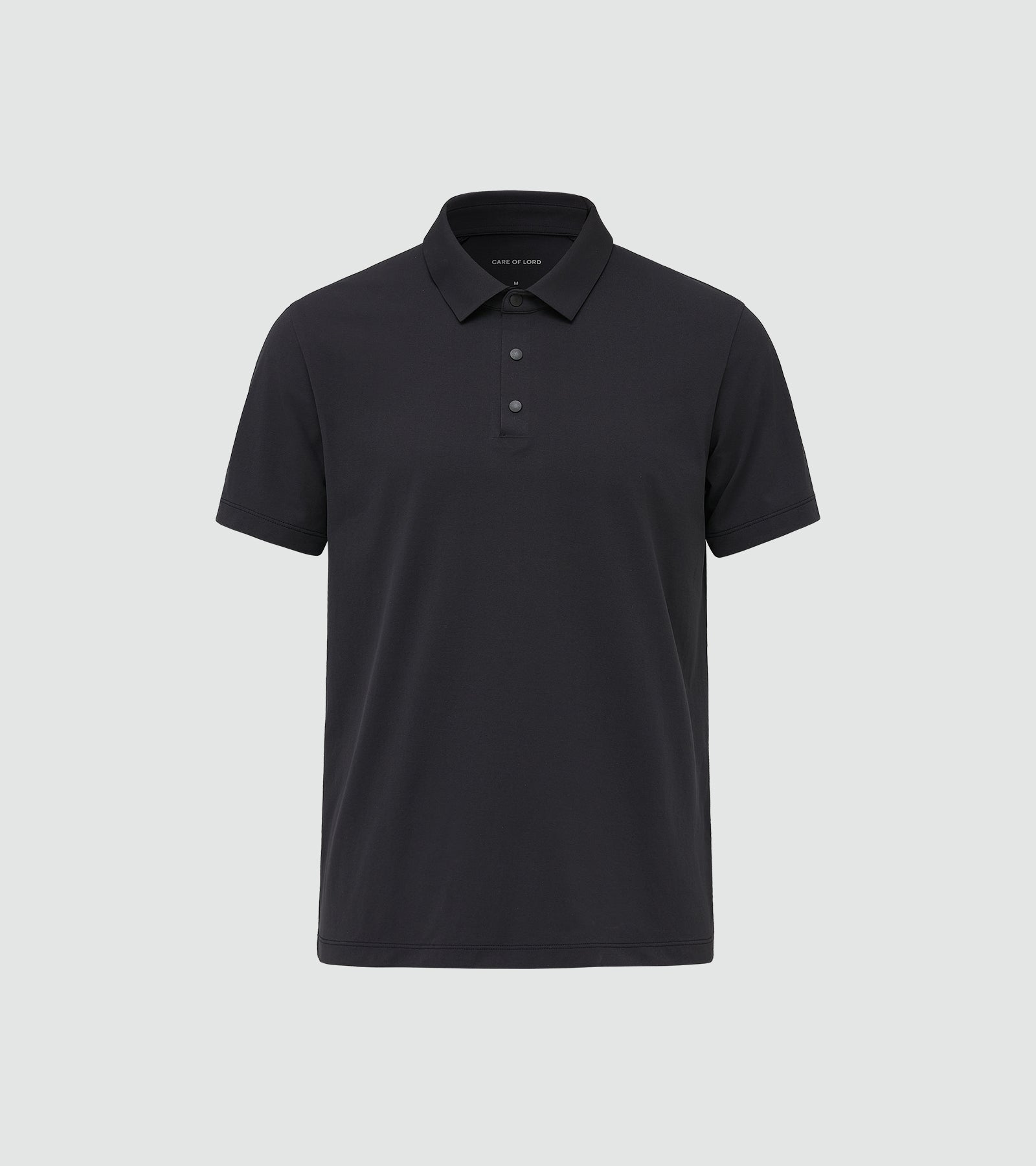 Corbusier Classic Polo