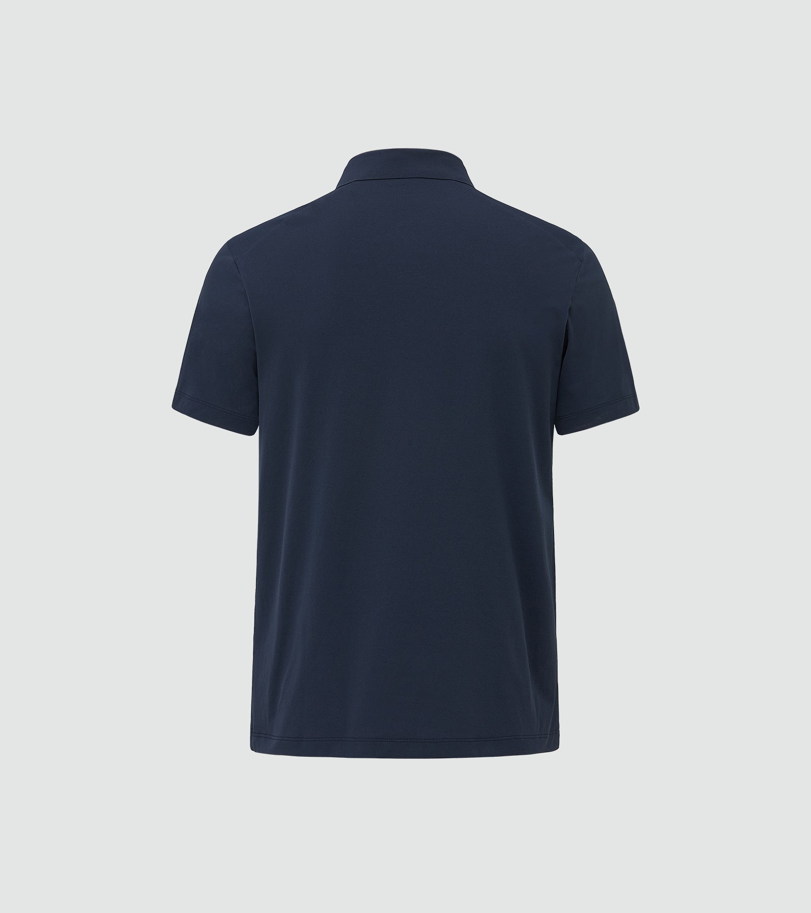 Corbusier Classic Polo