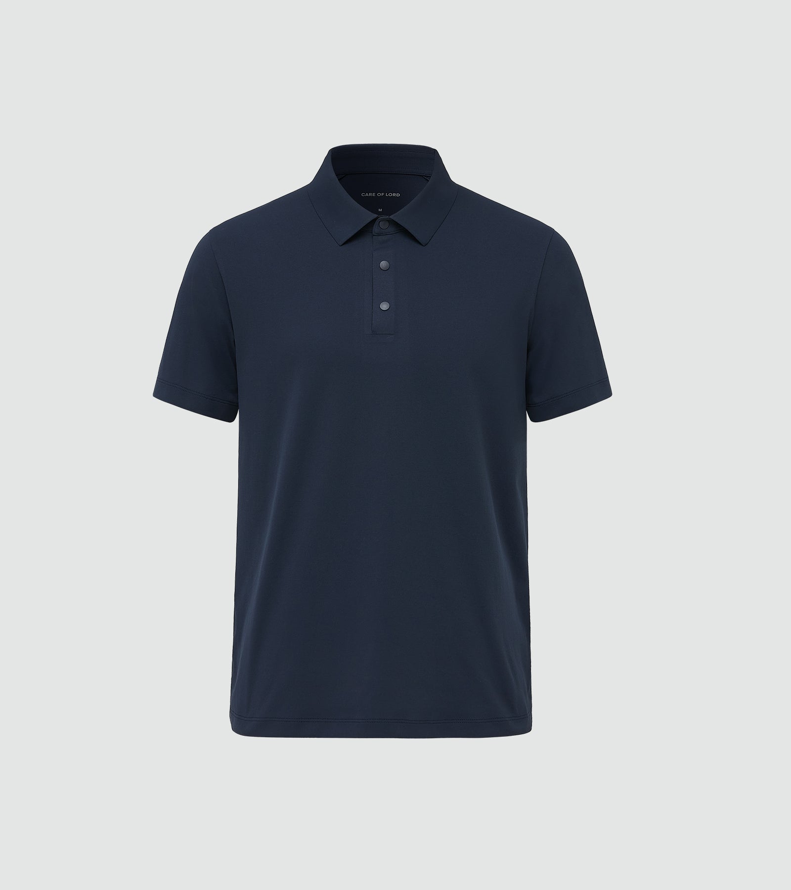 Corbusier Classic Polo