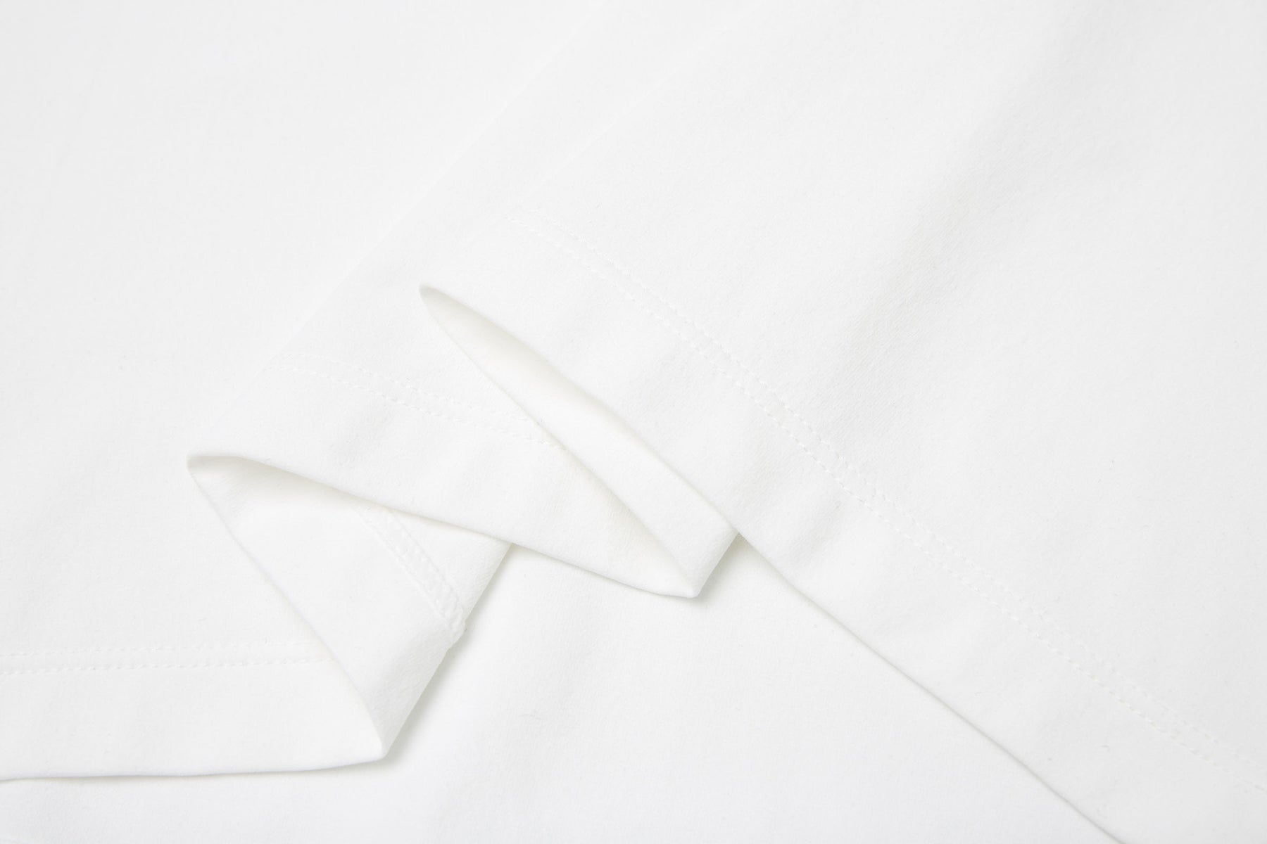TORAY TRYSPEC™ Fabric
