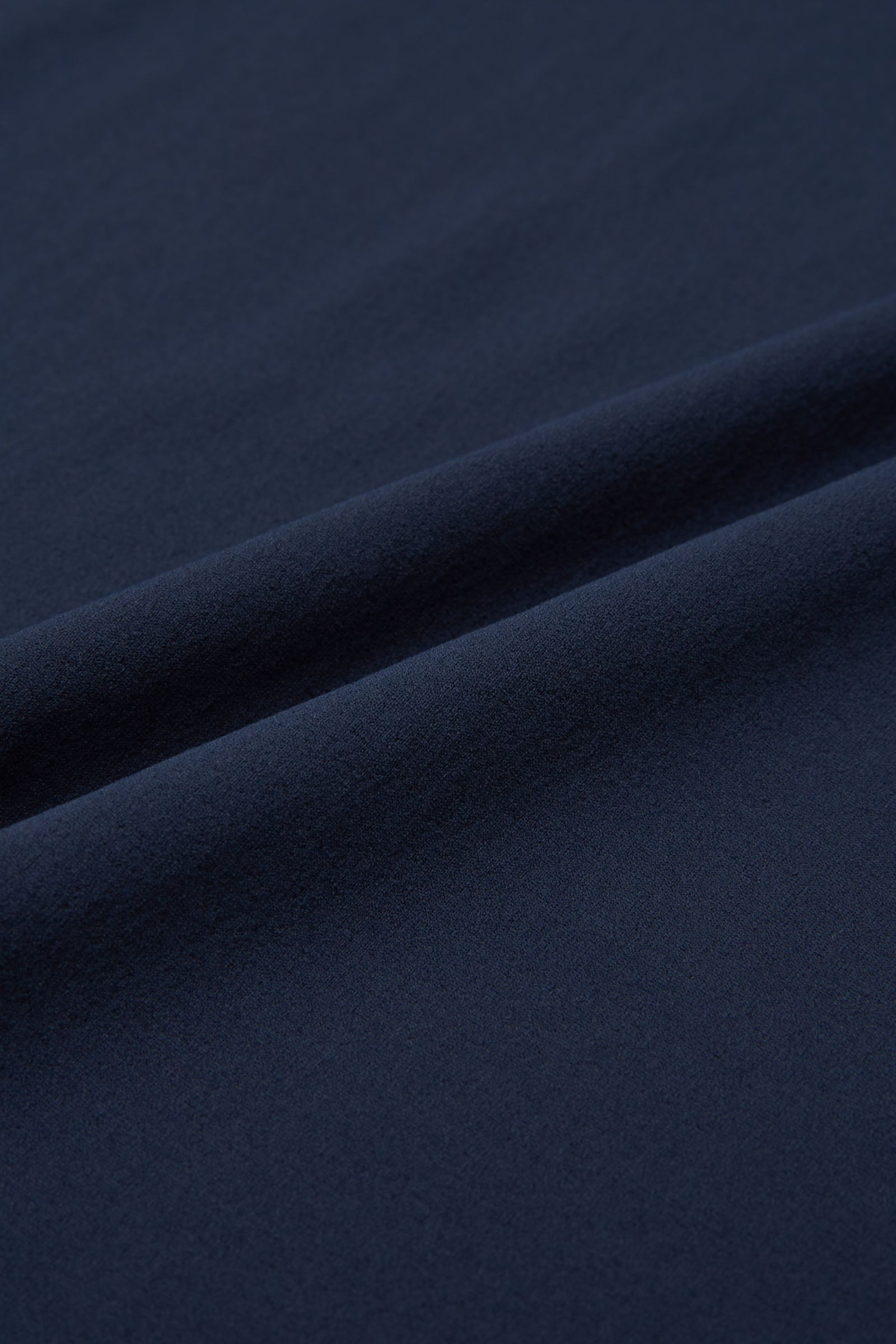 Quick-Dry & UV Protection