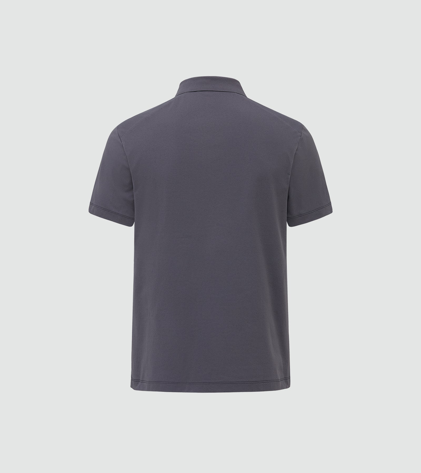 Corbusier Classic Polo