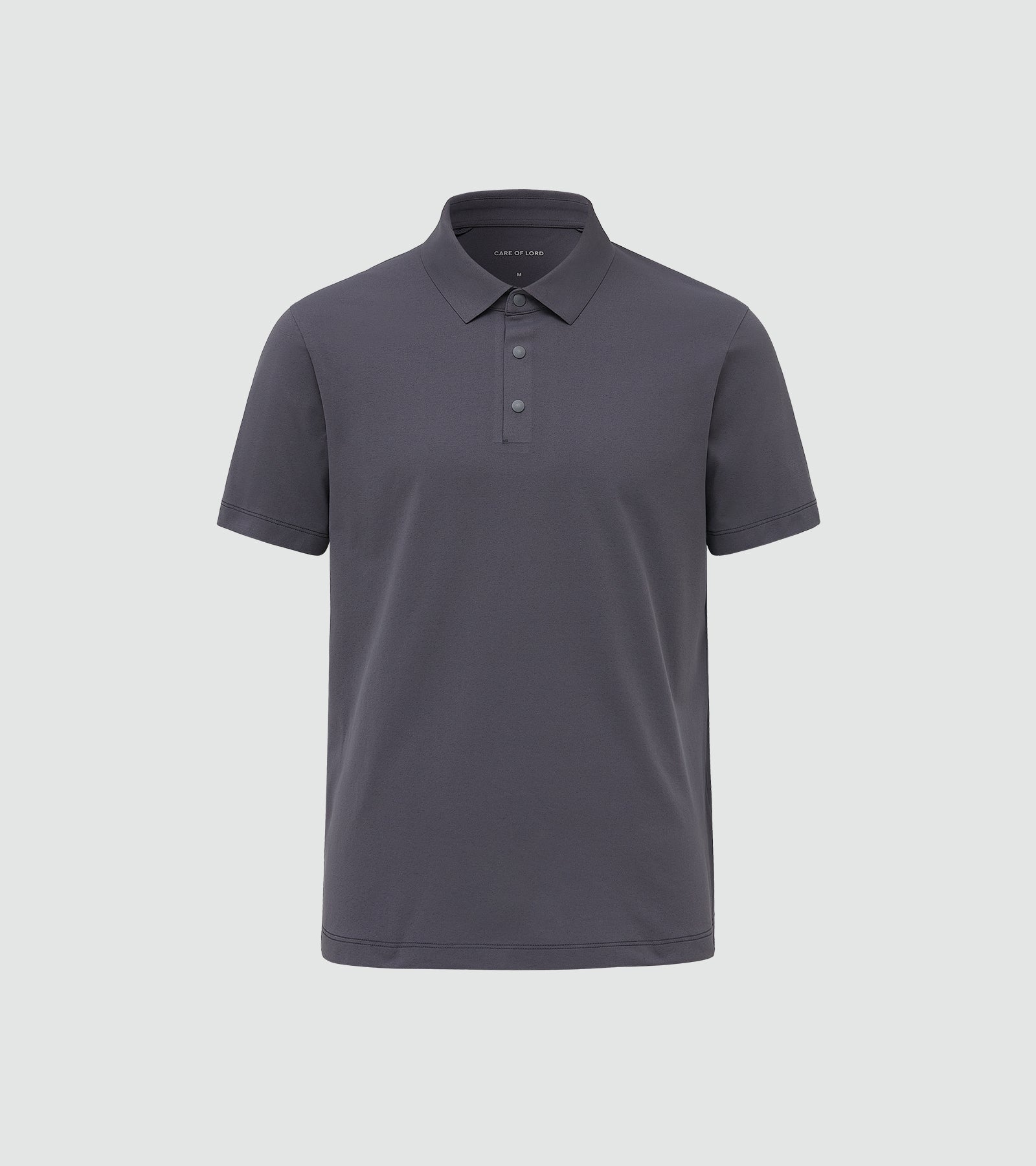 Corbusier Classic Polo