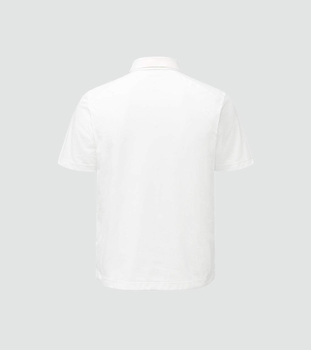 Corbusier Classic Polo