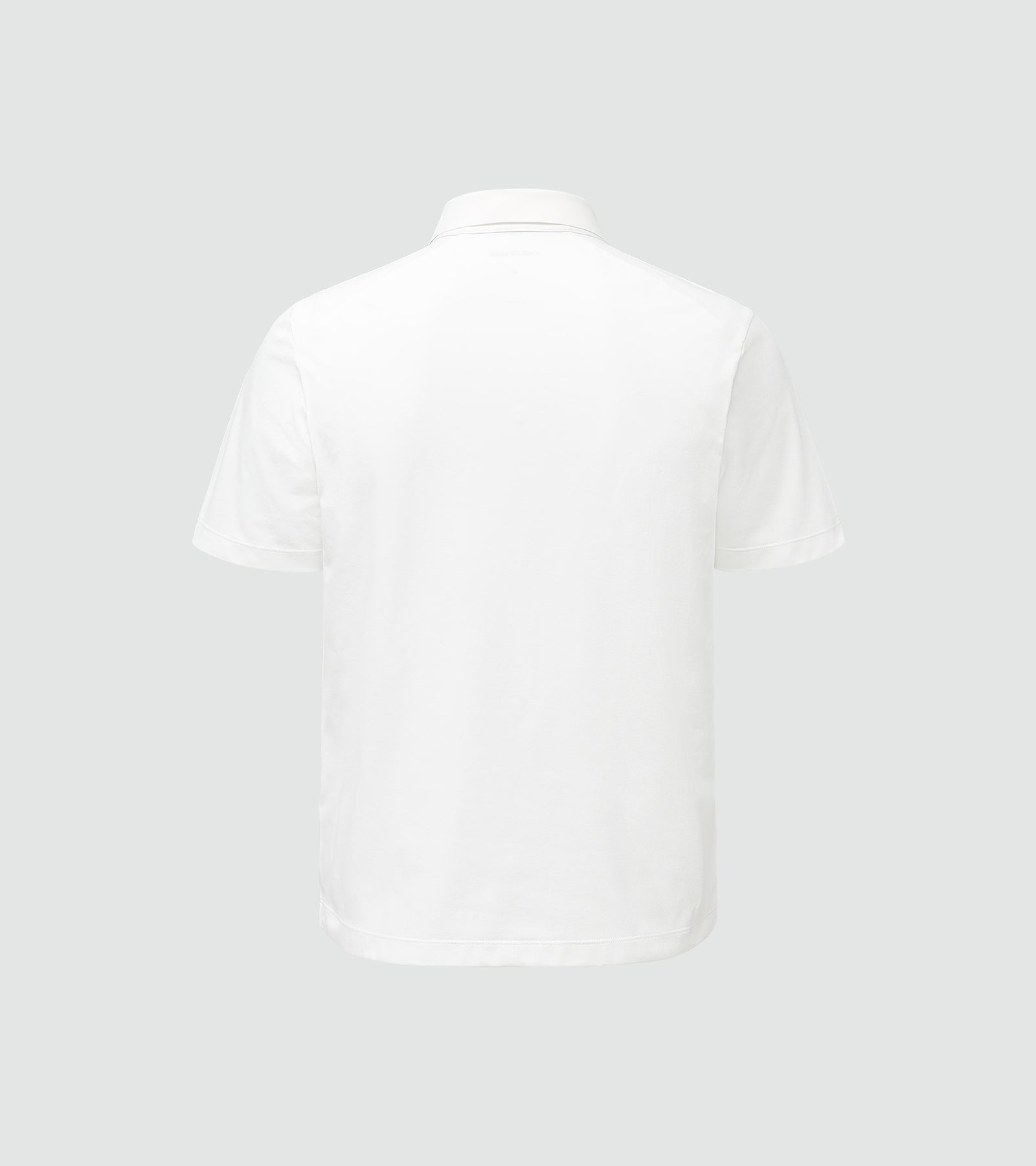 Corbusier Classic Polo