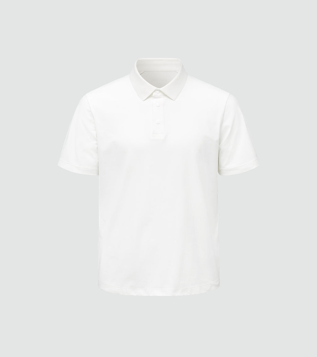 Corbusier Classic Polo