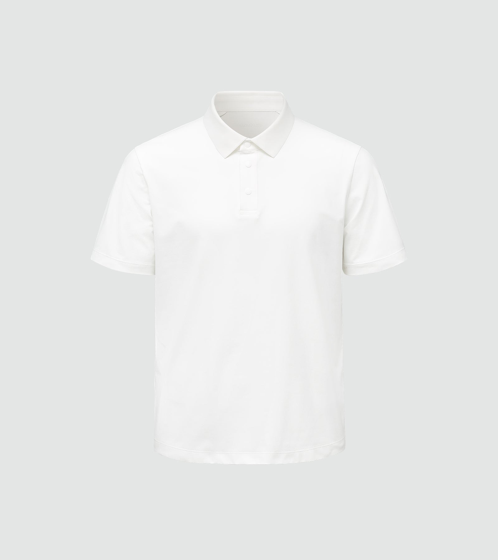 Corbusier Classic Polo