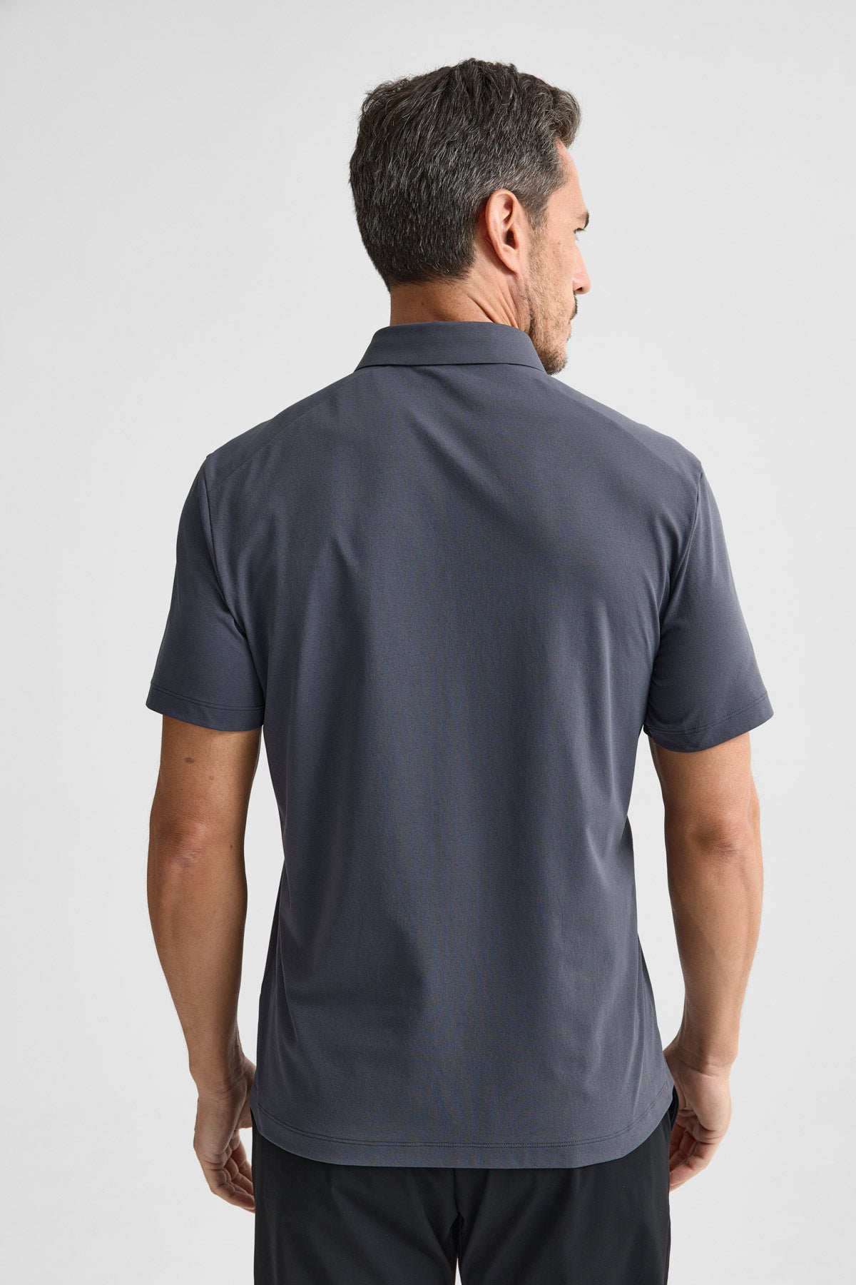 Corbusier Classic Polo