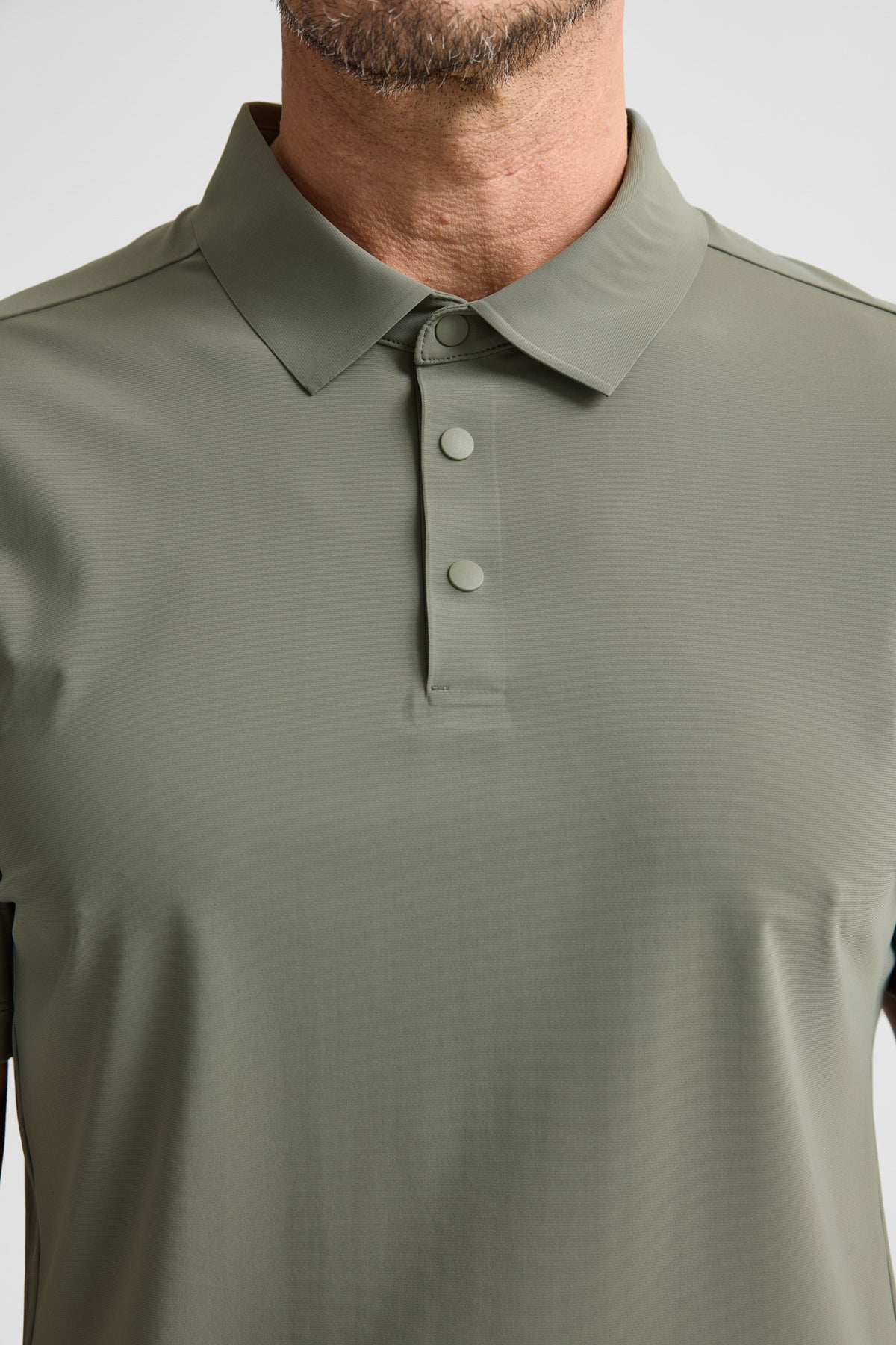 Napoleon Active Polo