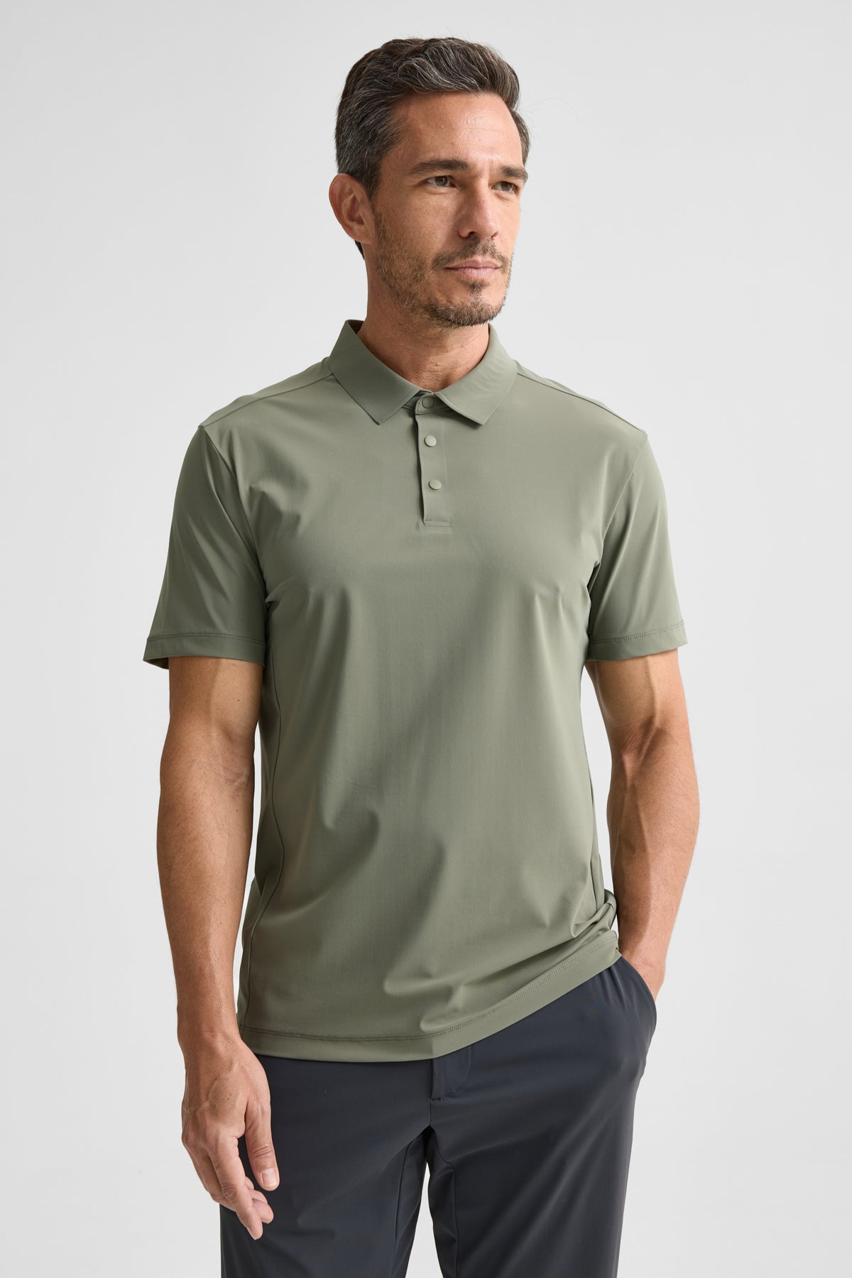 Napoleon Active Polo