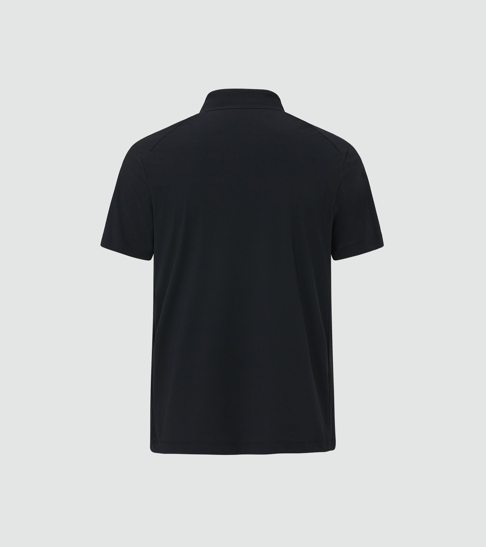 Napoleon Active Polo