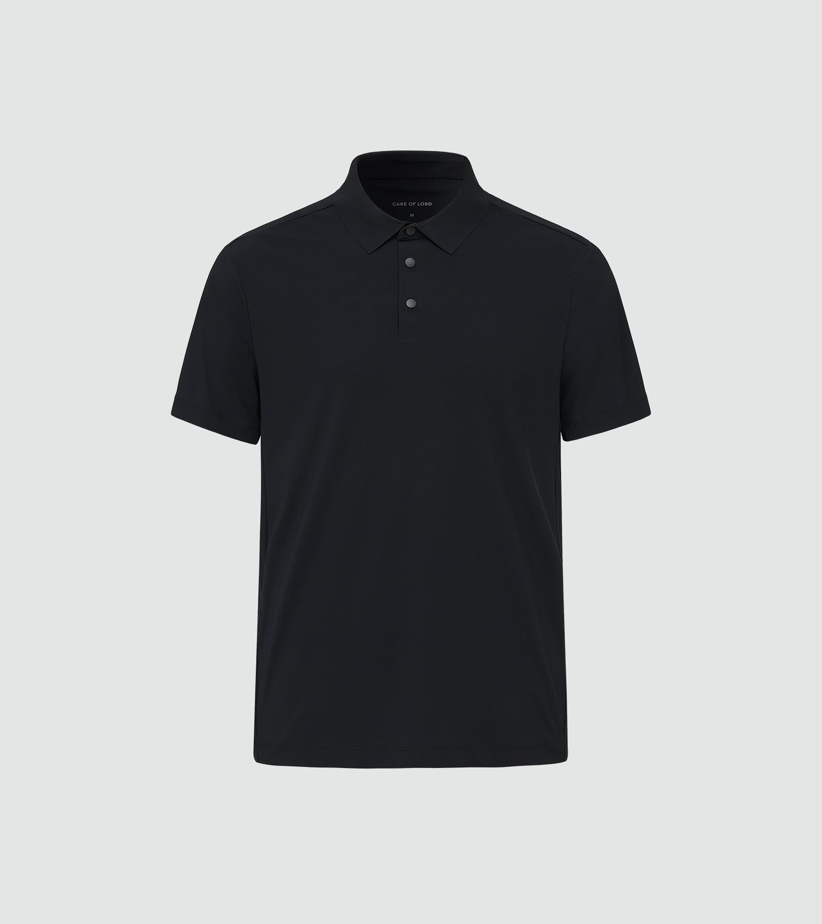 Napoleon Active Polo