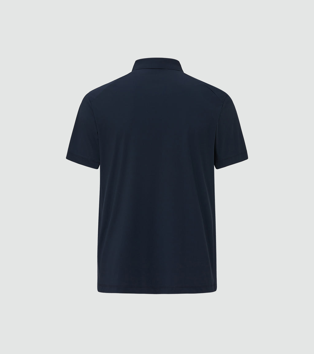 Napoleon Active Polo