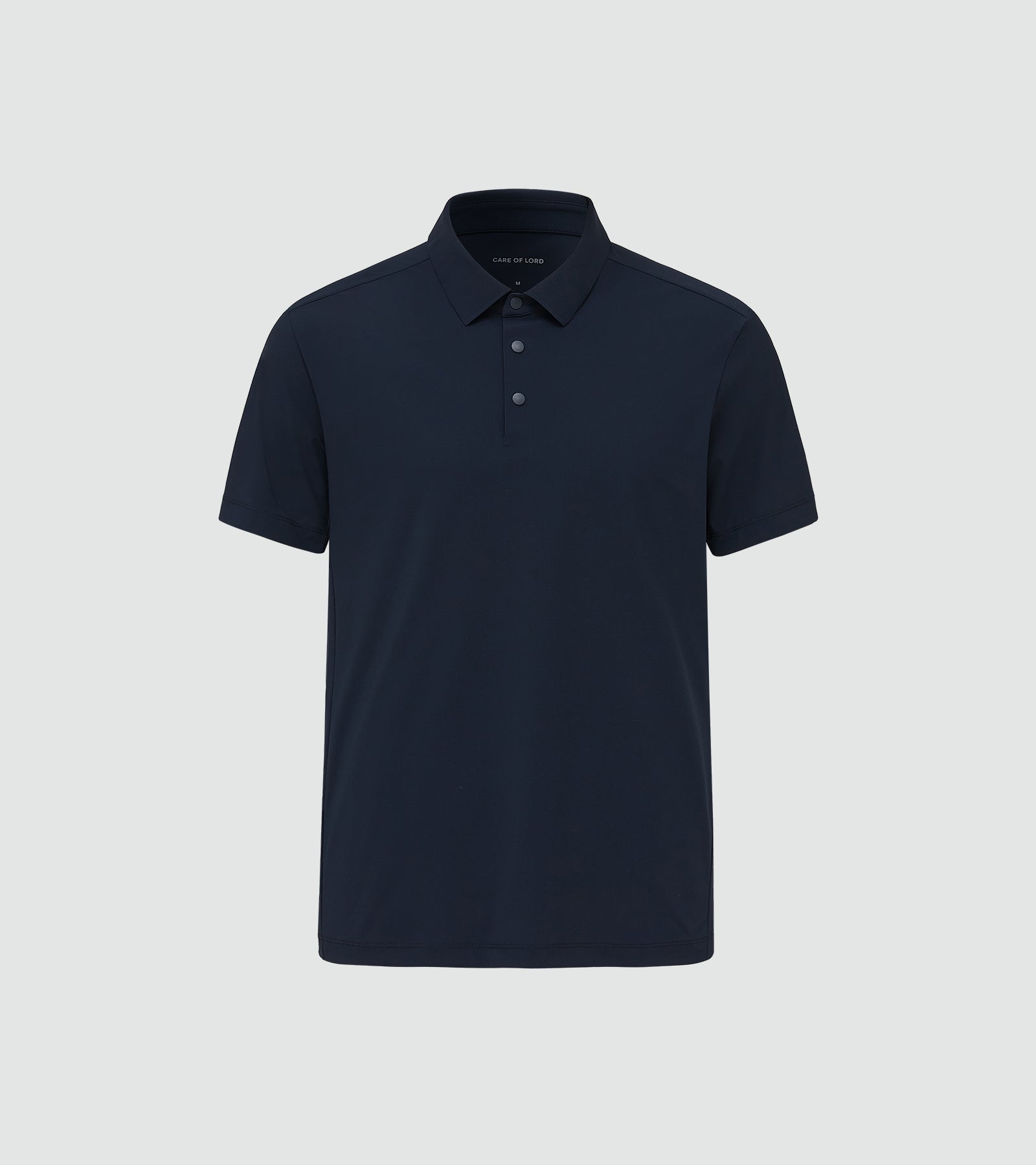 Napoleon Active Polo
