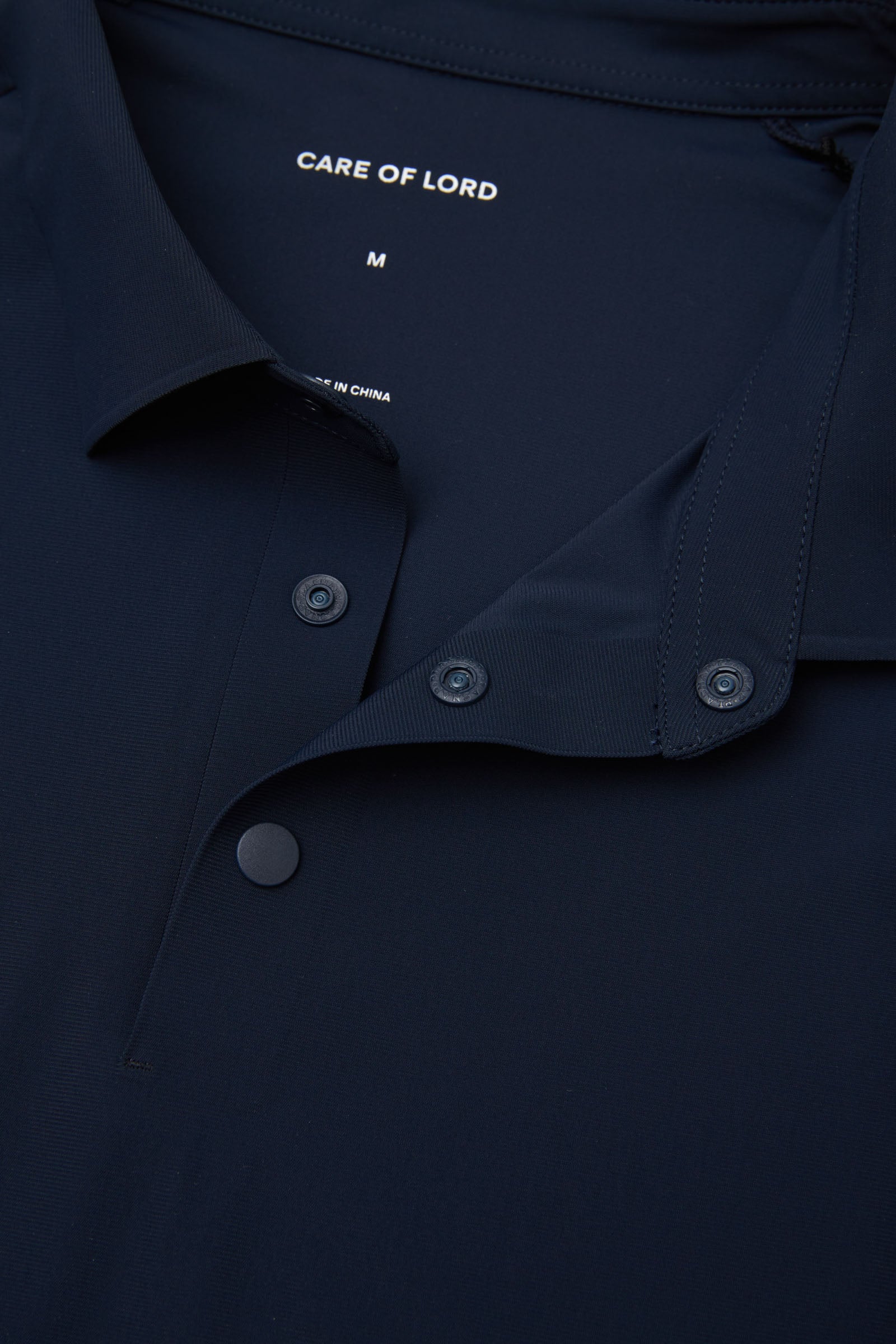 Quick-Dry & UV Protection