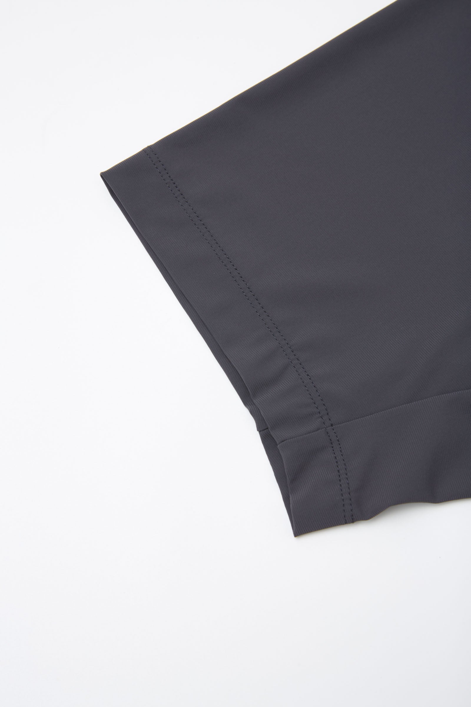 Cooling Fabric