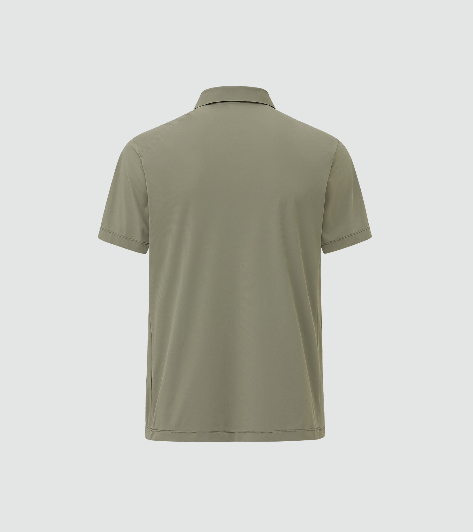 Napoleon Active Polo