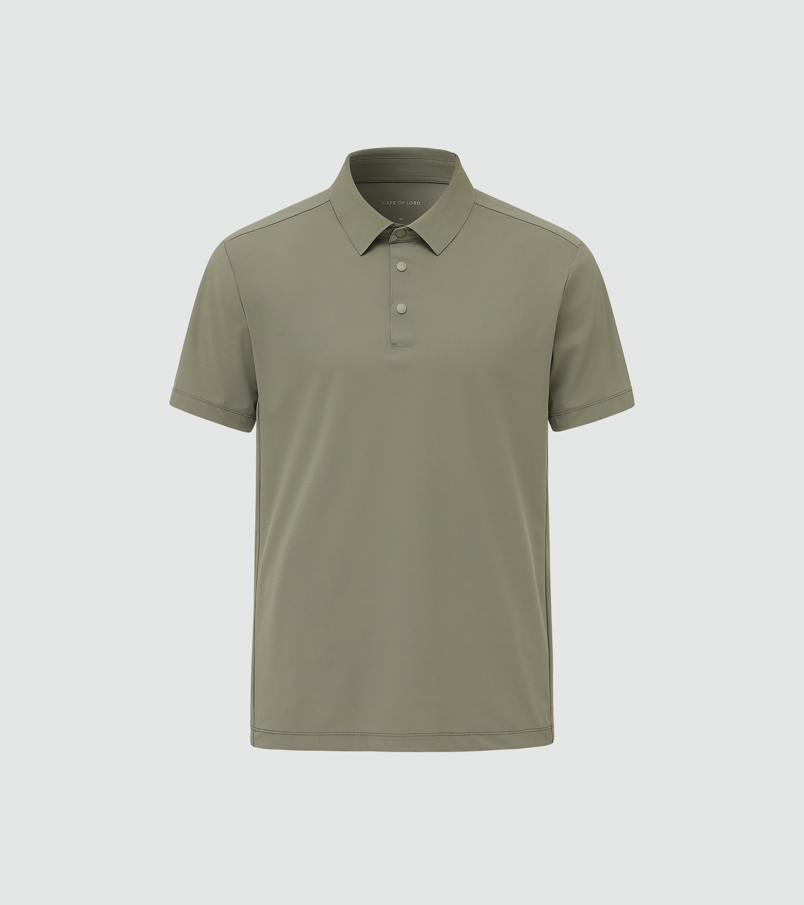 Napoleon Active Polo