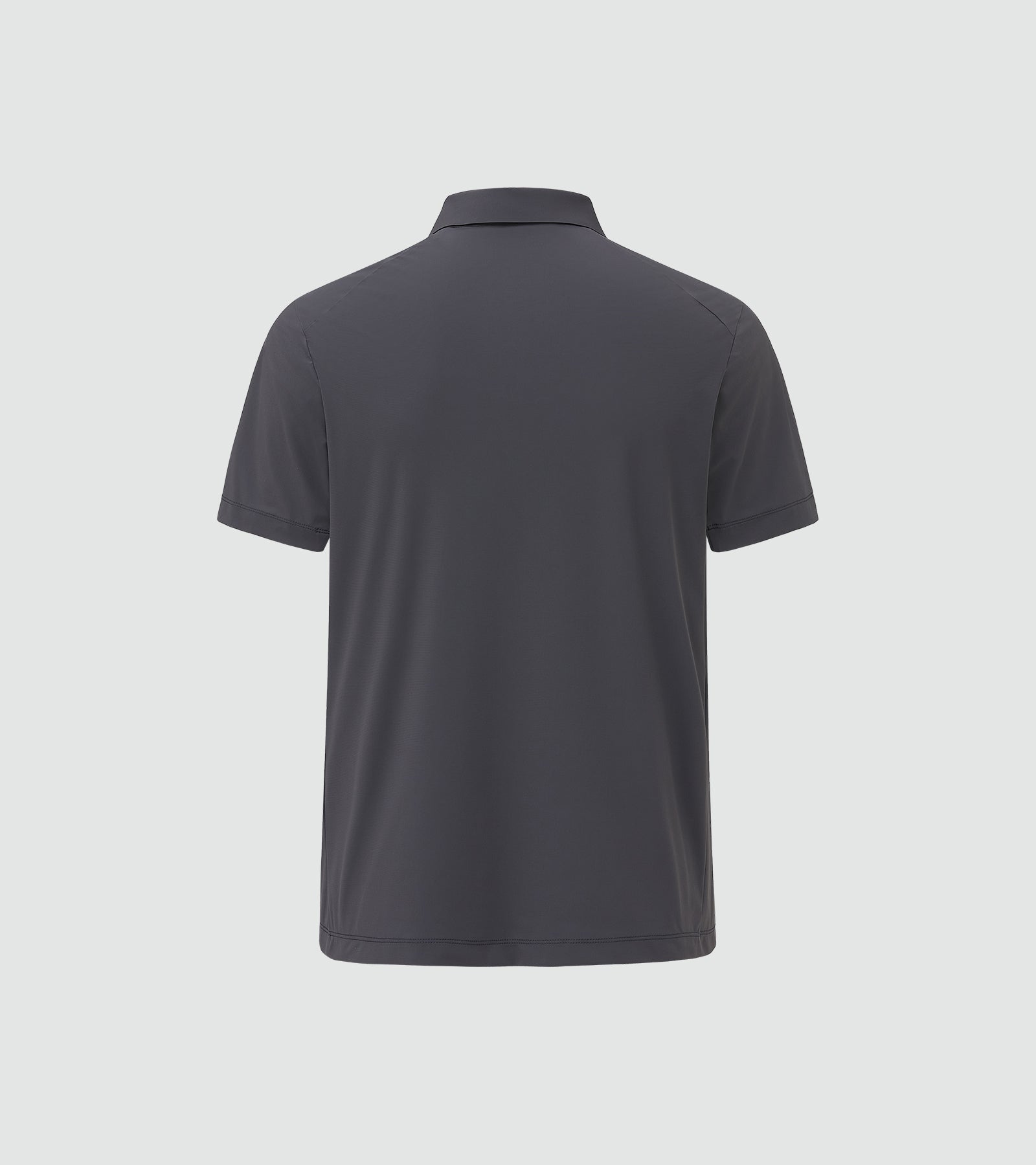 Napoleon Active Polo