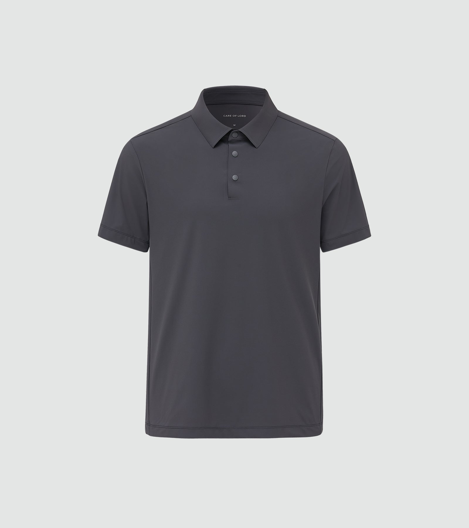 Napoleon Active Polo