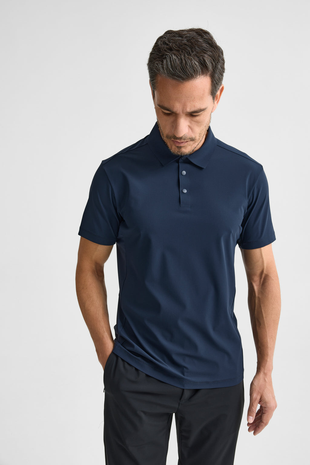 Napoleon Active Polo