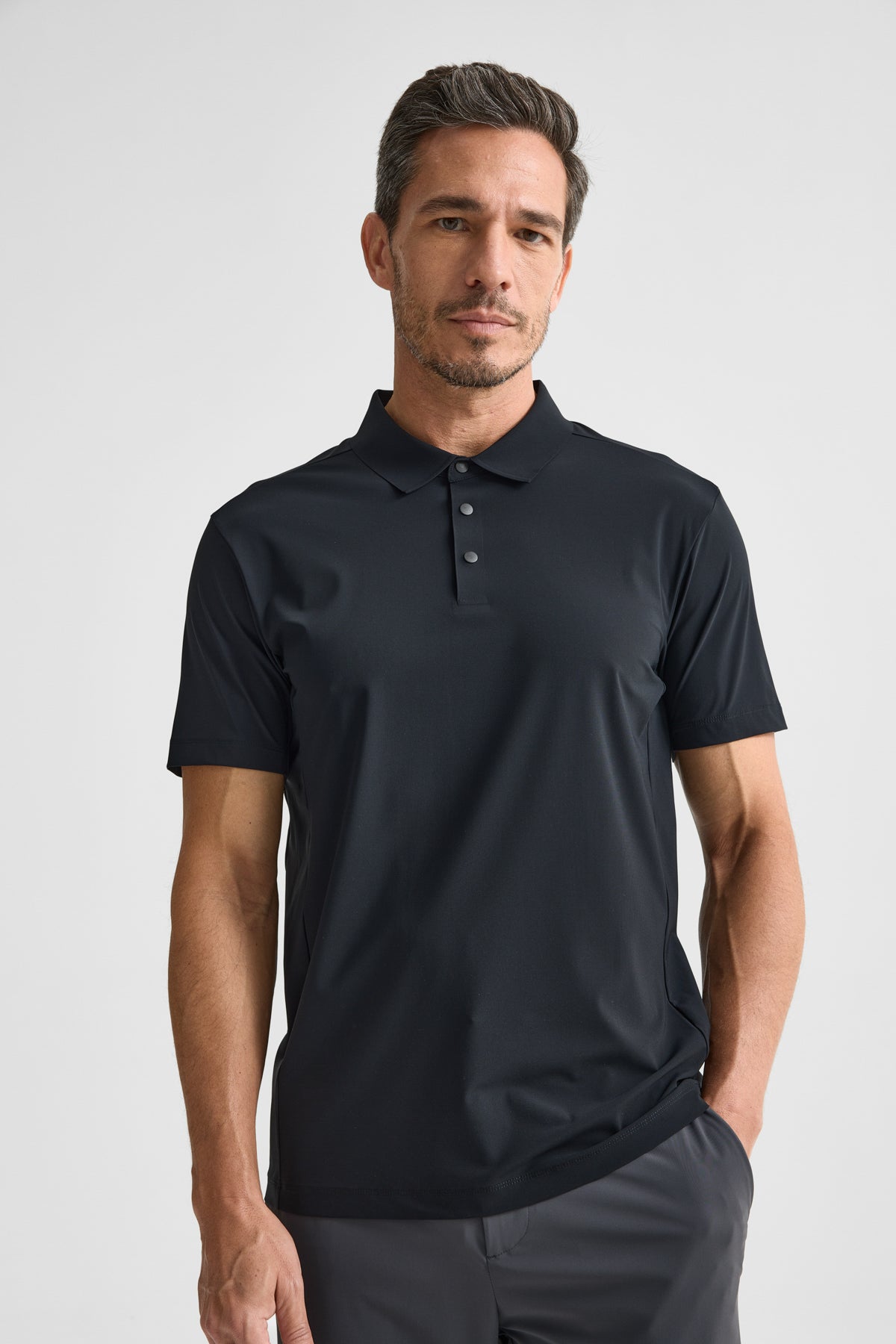 Napoleon Active Polo
