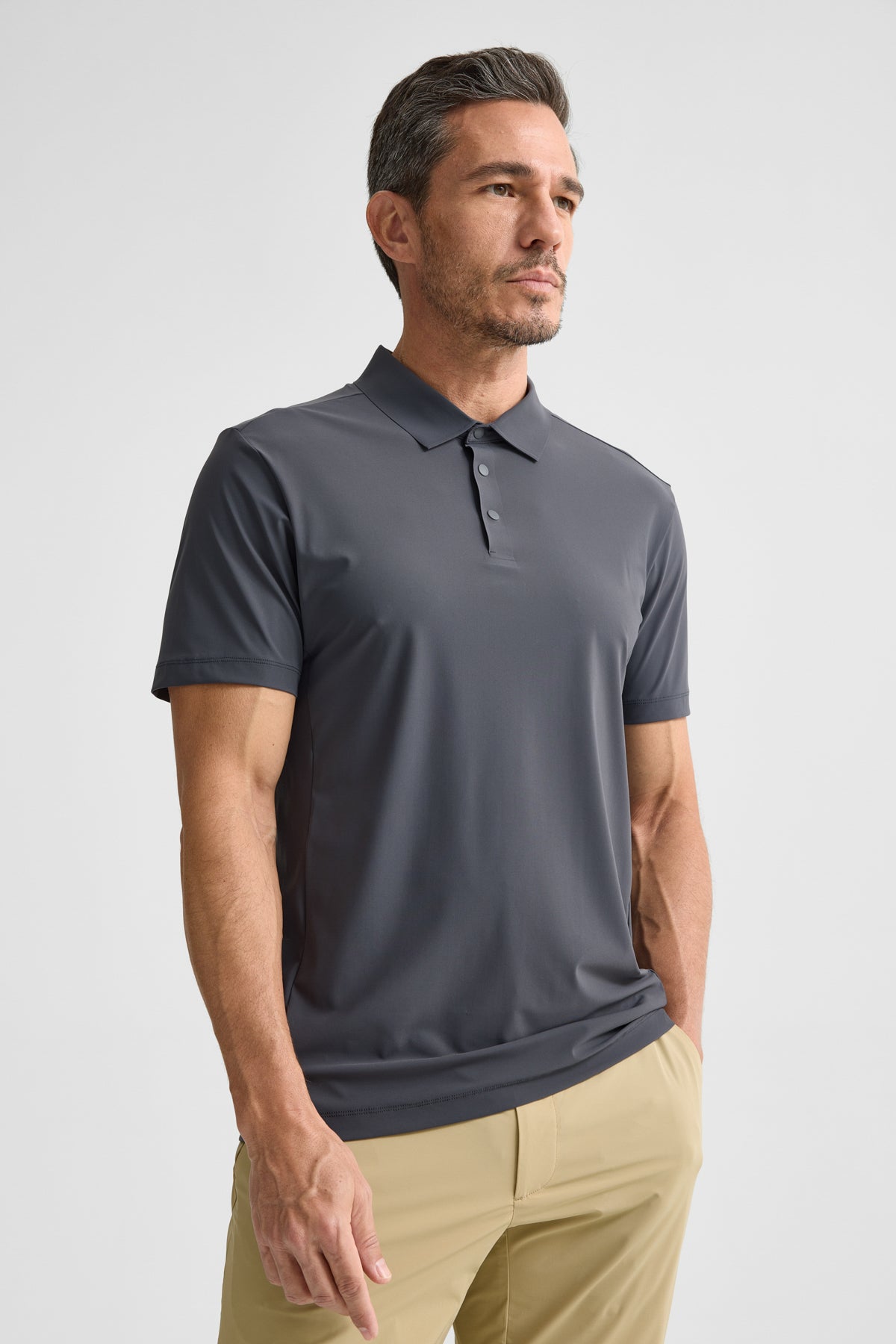 Napoleon Active Polo