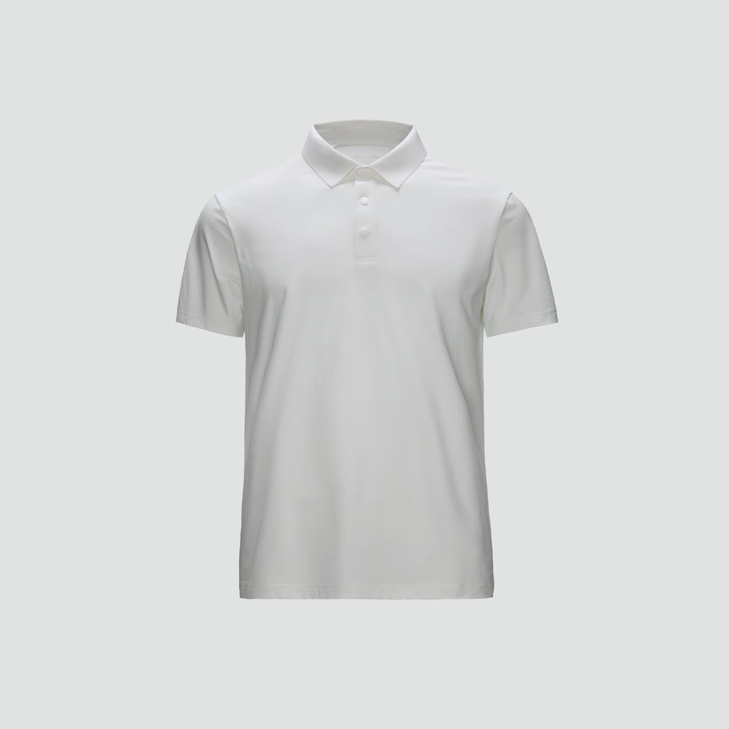 Corbusier Classic Polo