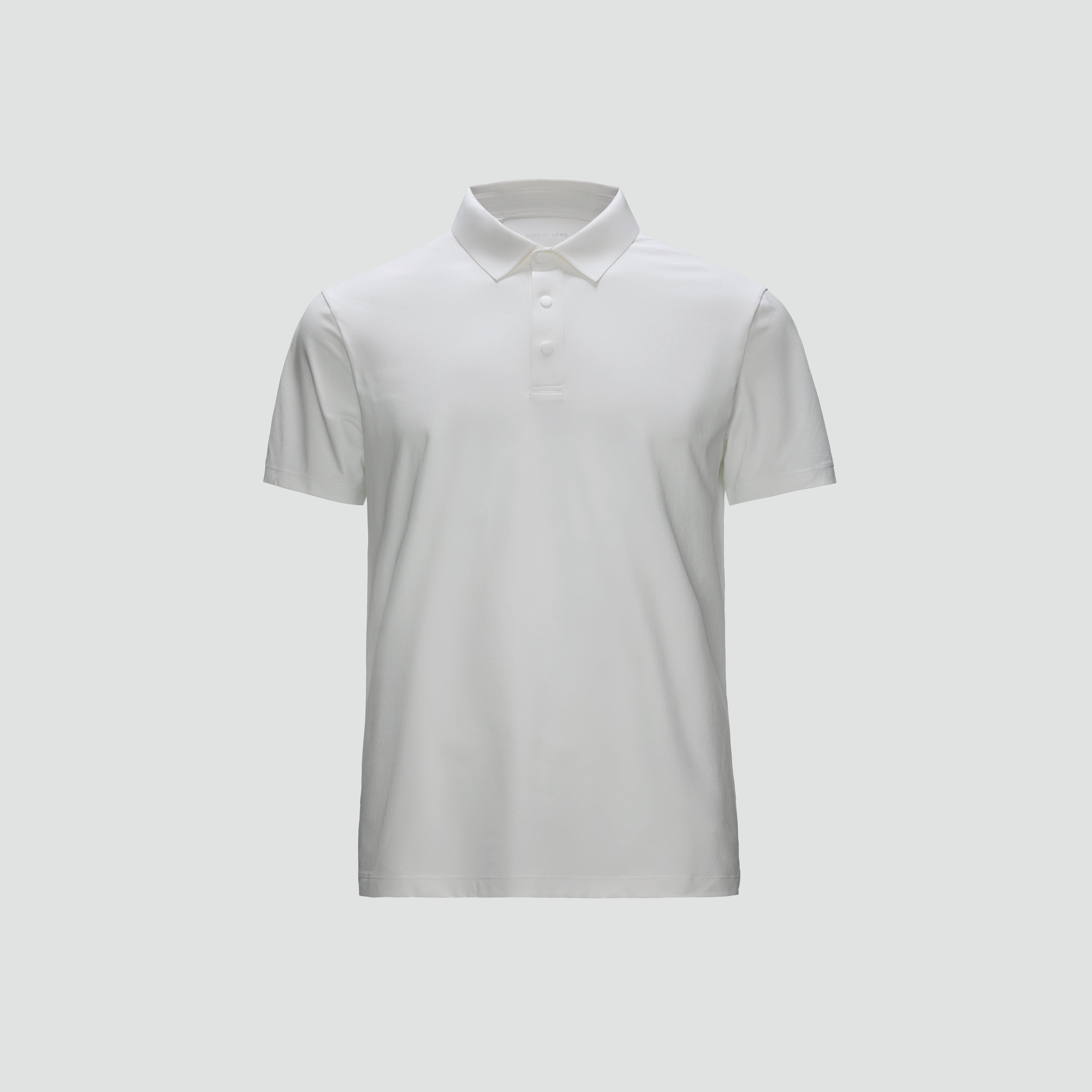 Corbusier Classic Polo