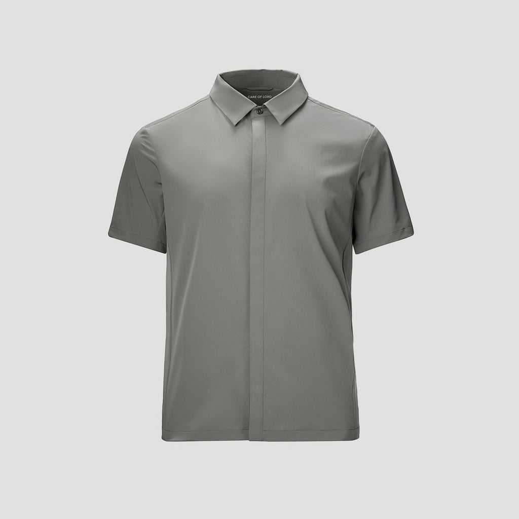 Navigator Lightweight Shirt