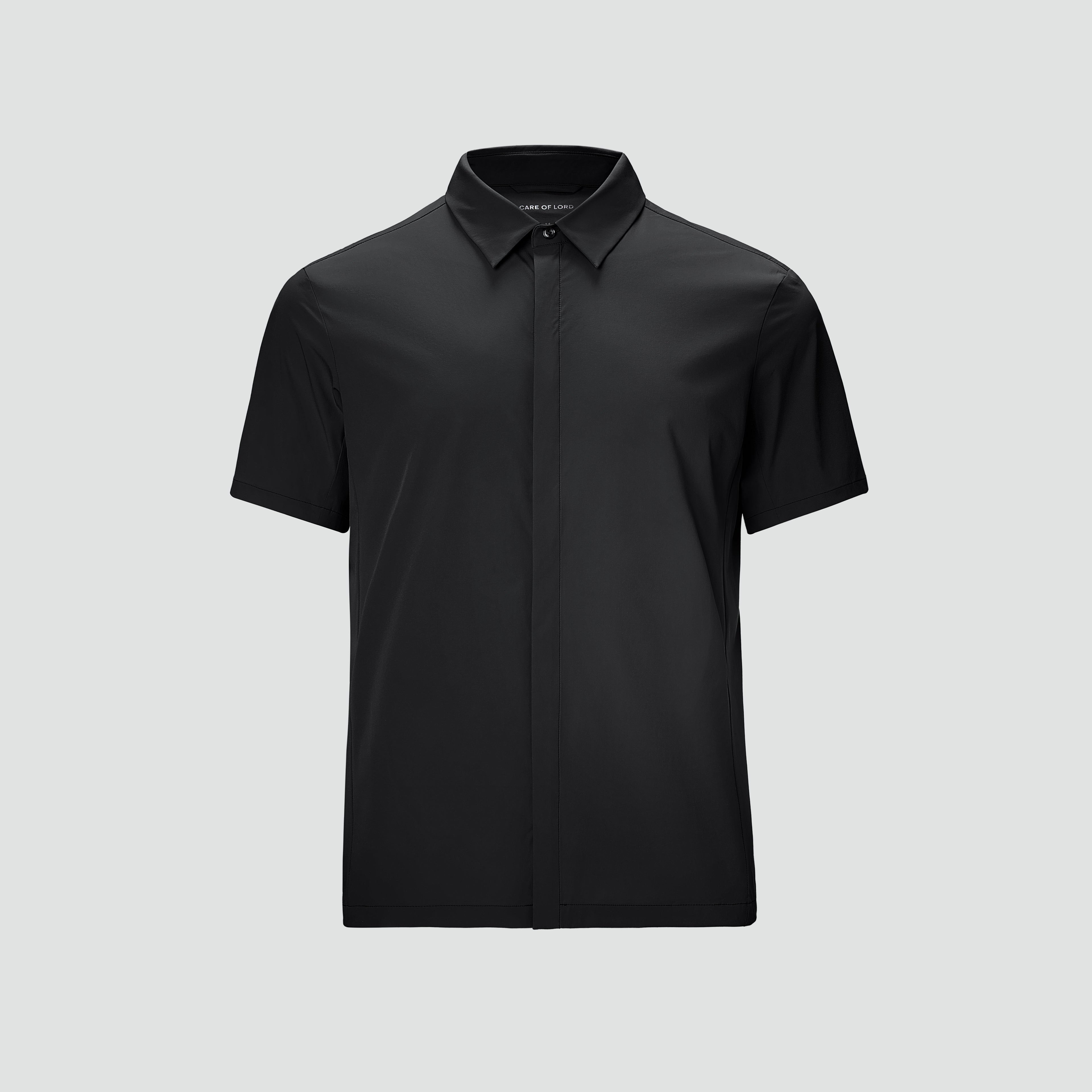 Navigator Lightweight Shirt