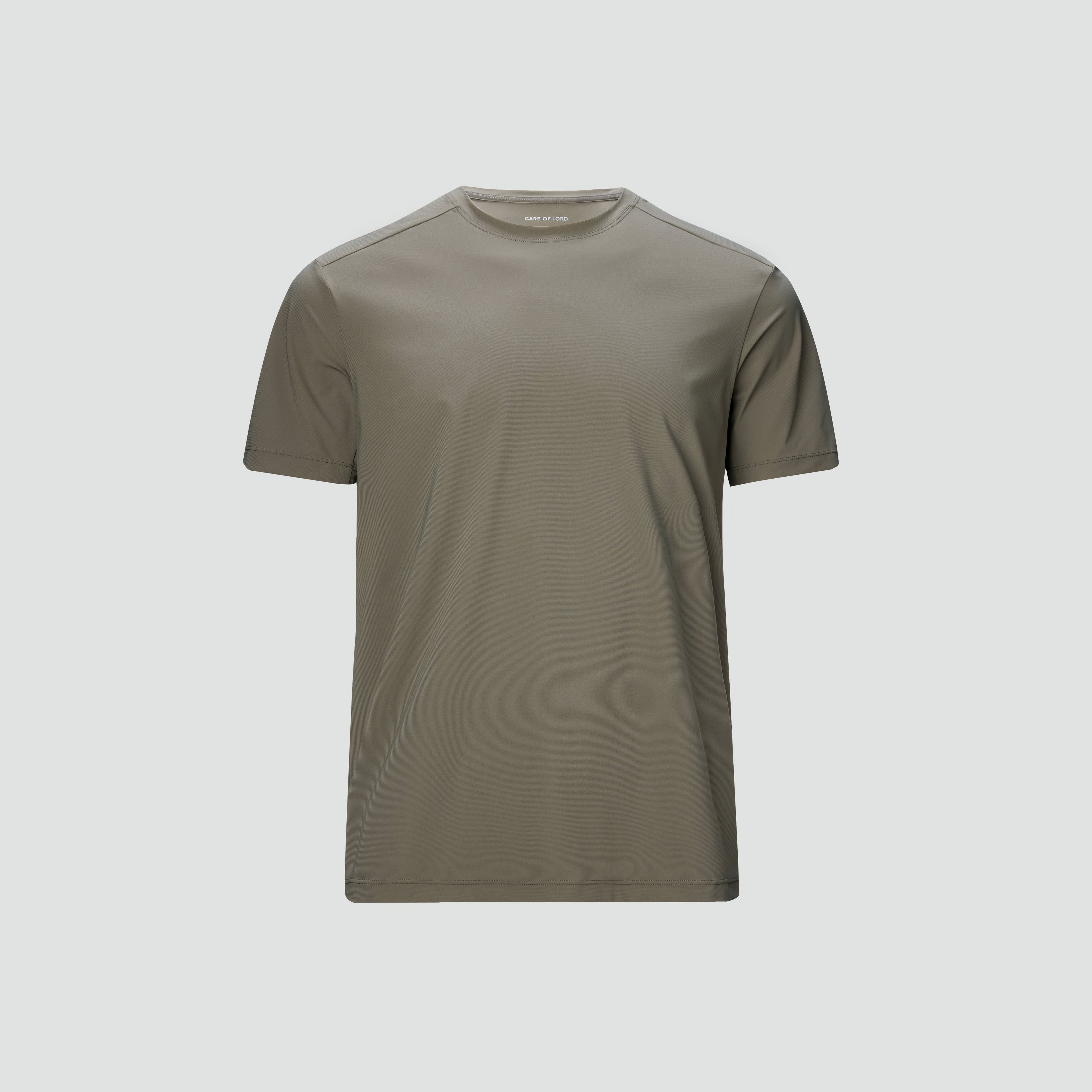 Napoleon Active T-Shirt