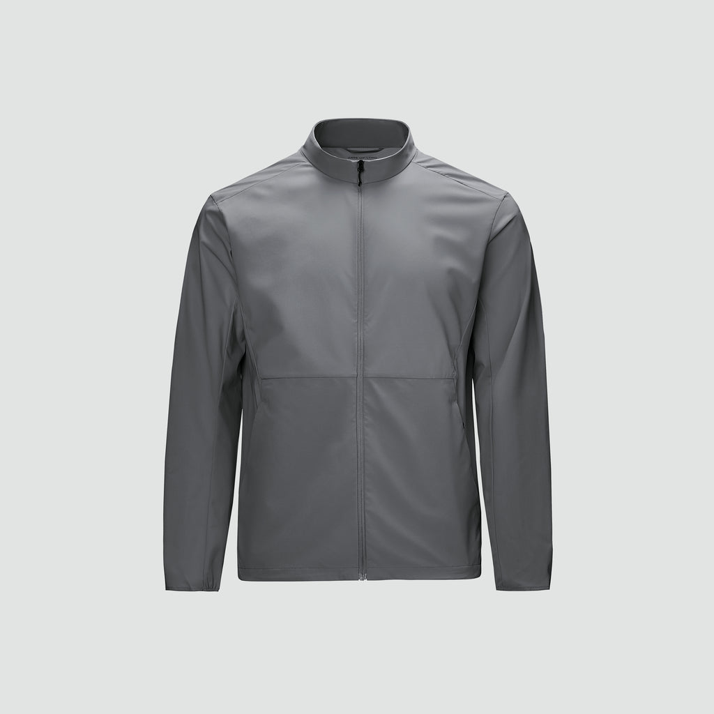 Navigator SkyShell Jacket