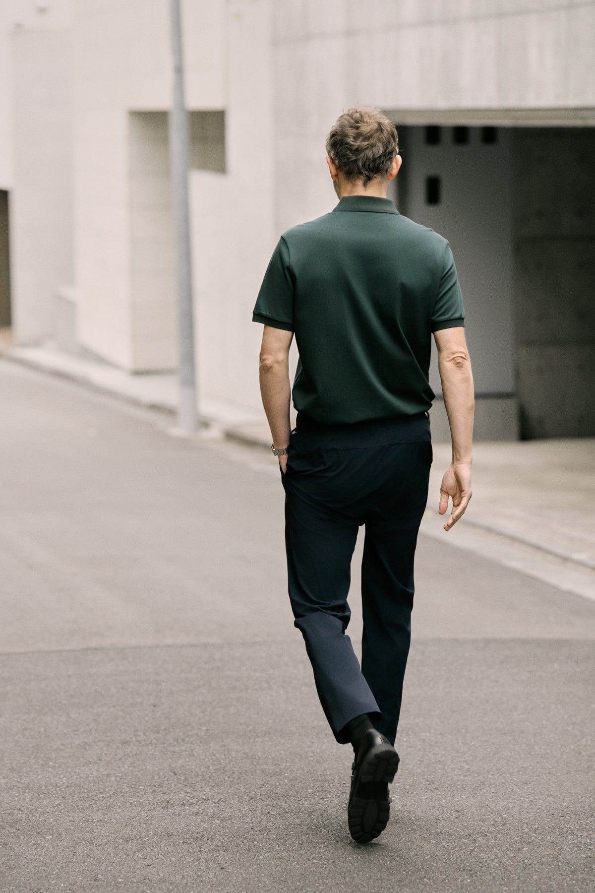 Rival Lightweight Pants