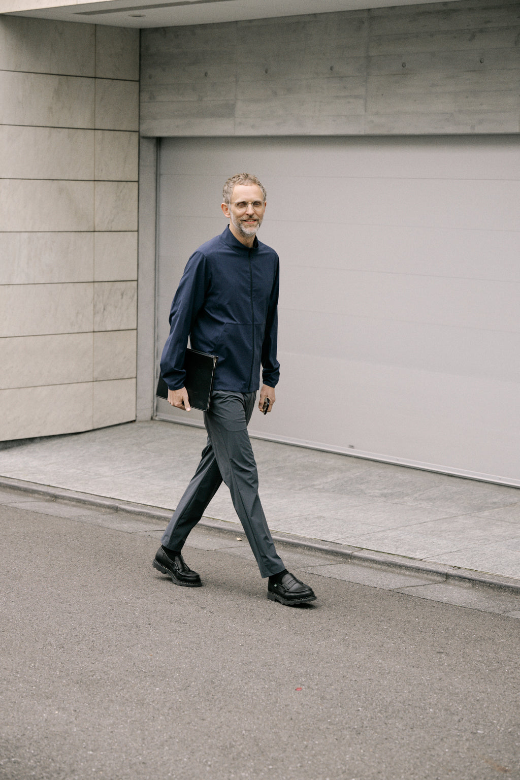 Rival Lightweight Pants