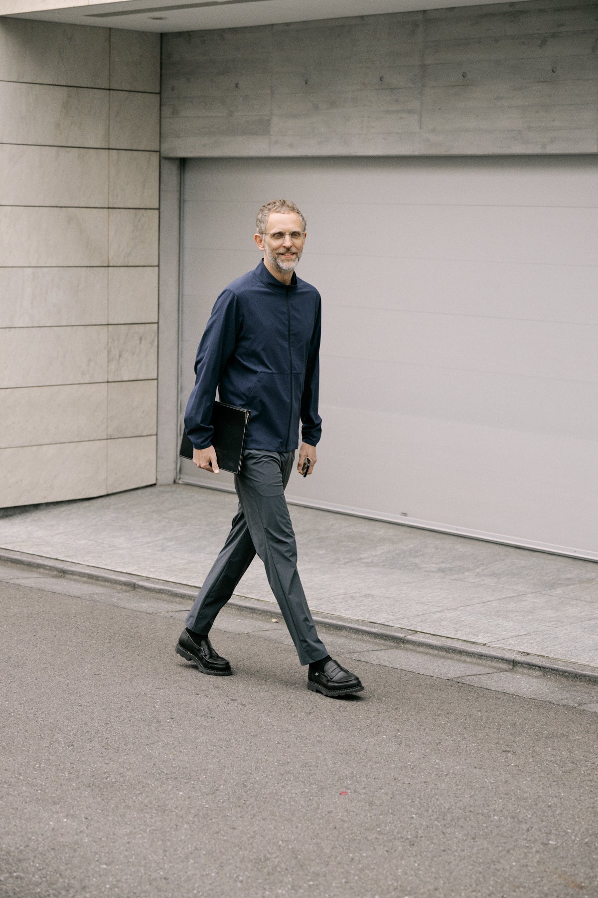 Rival Lightweight Pants