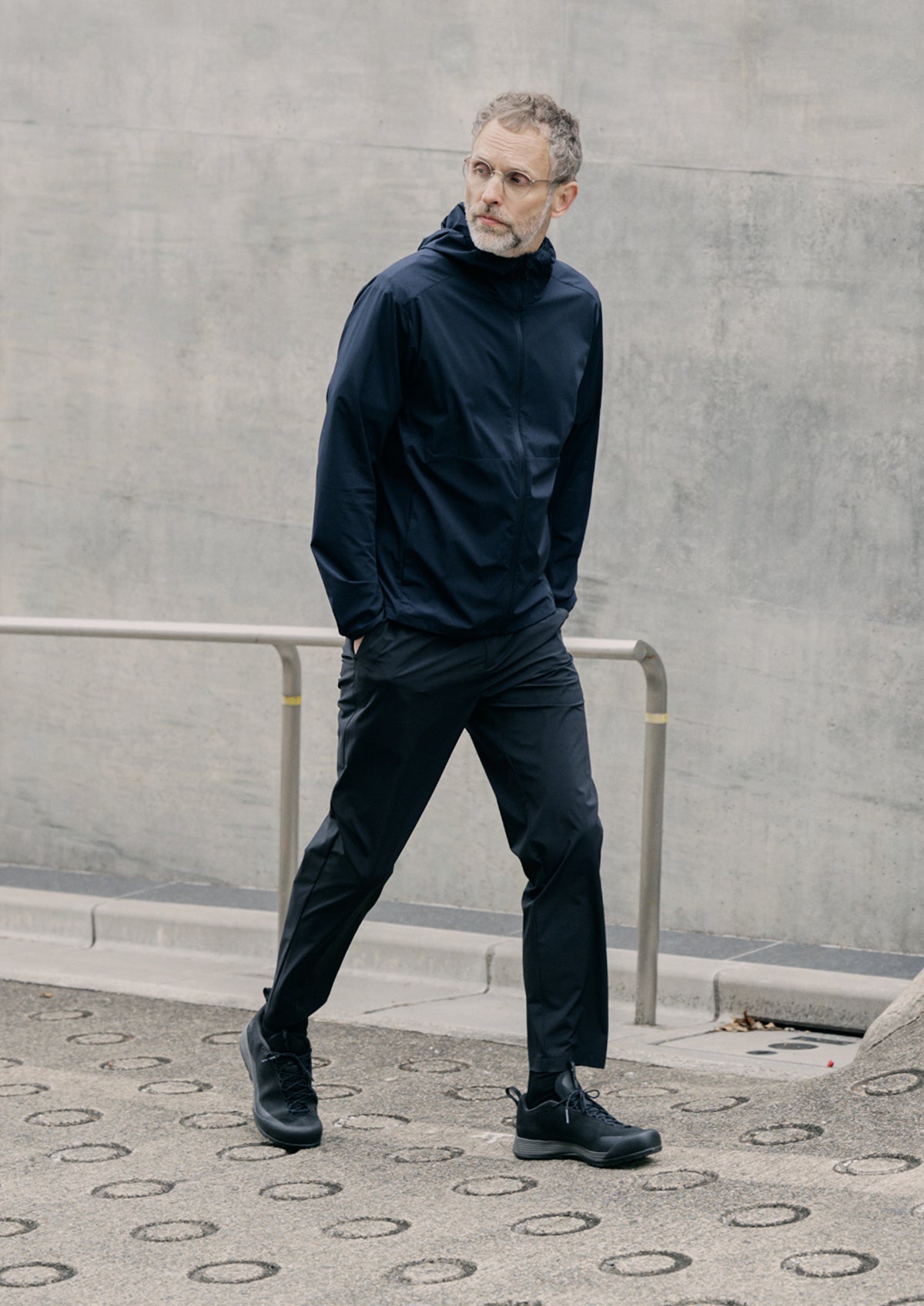 Rival Lightweight Pants