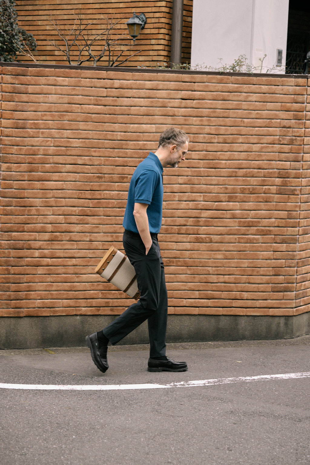 Rival Lightweight Pants