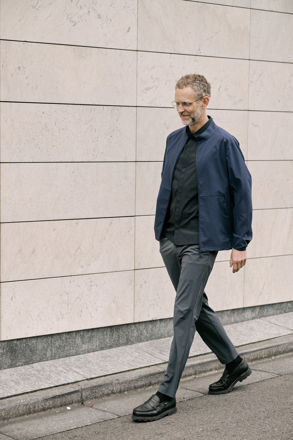 Rival Lightweight Pants