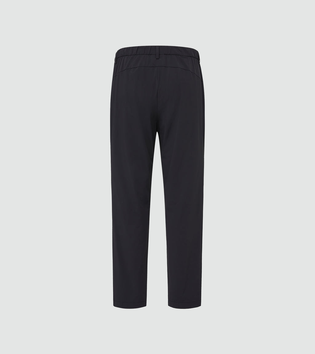Rival Lightweight Pants