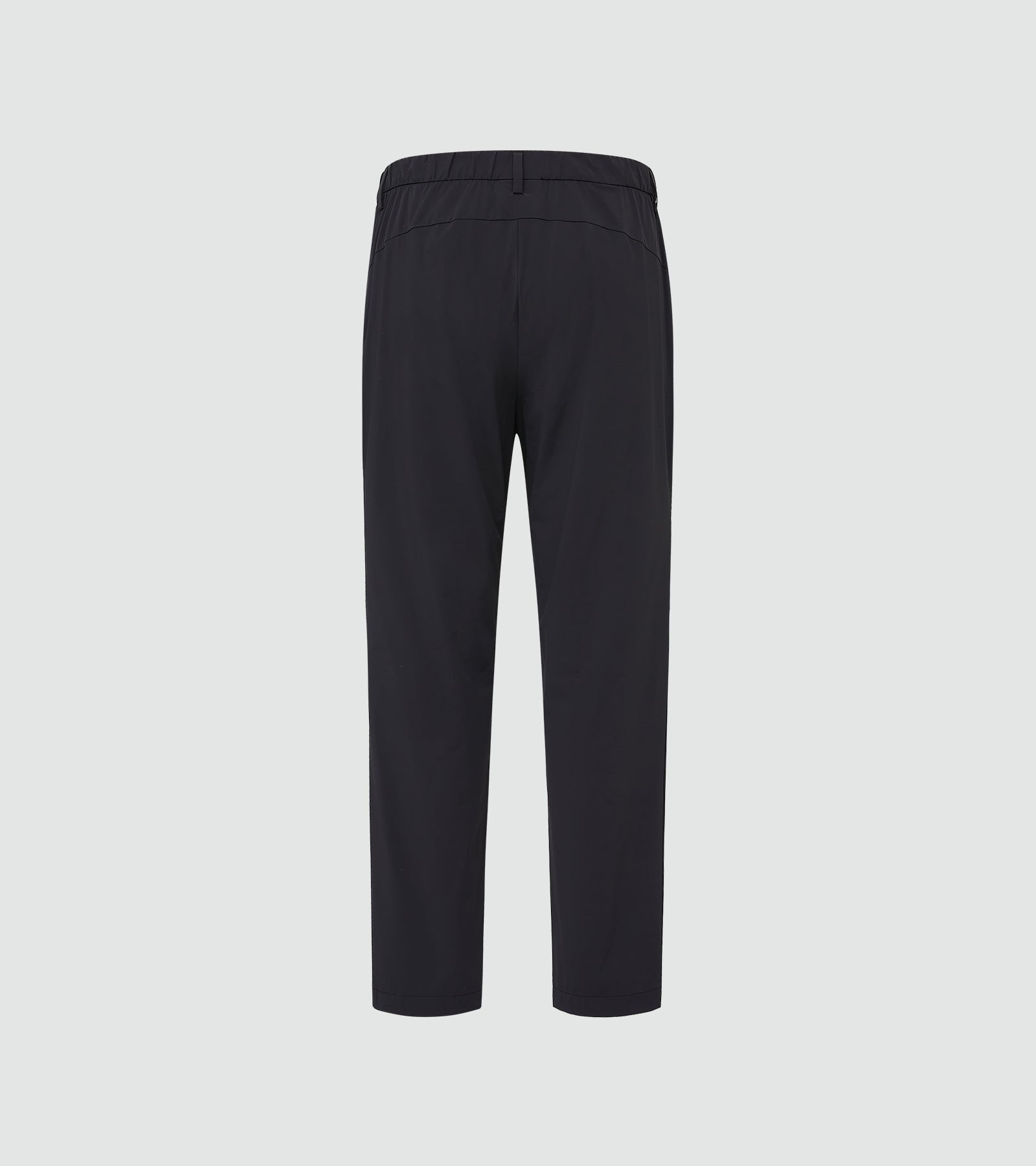 Rival Lightweight Pants