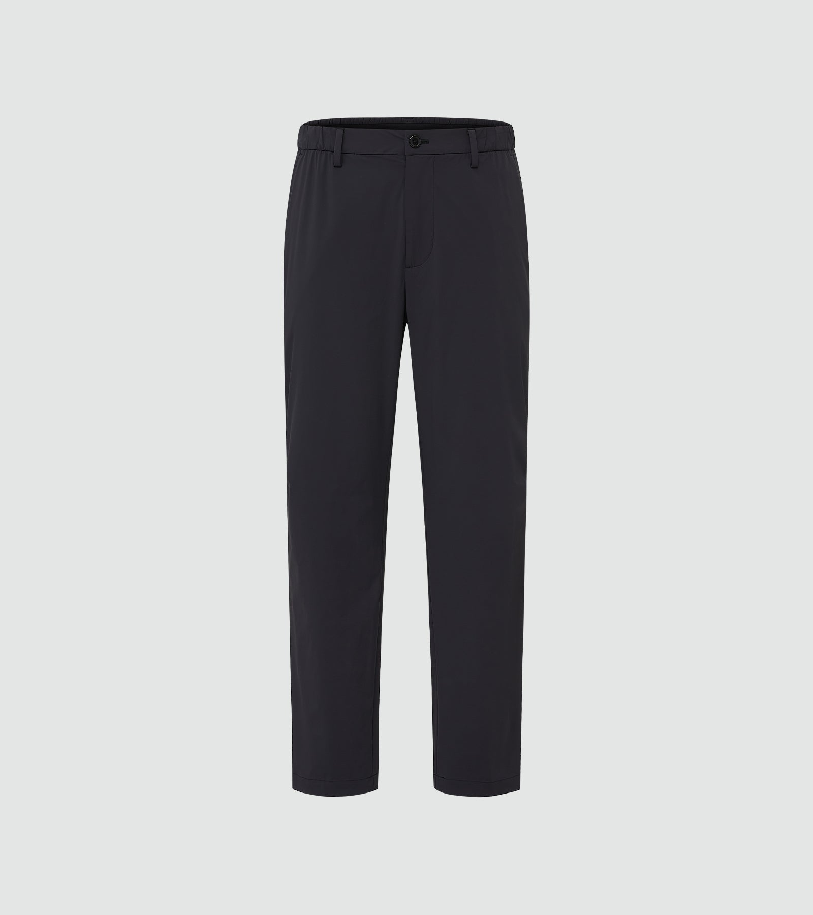 Rival Lightweight Pants