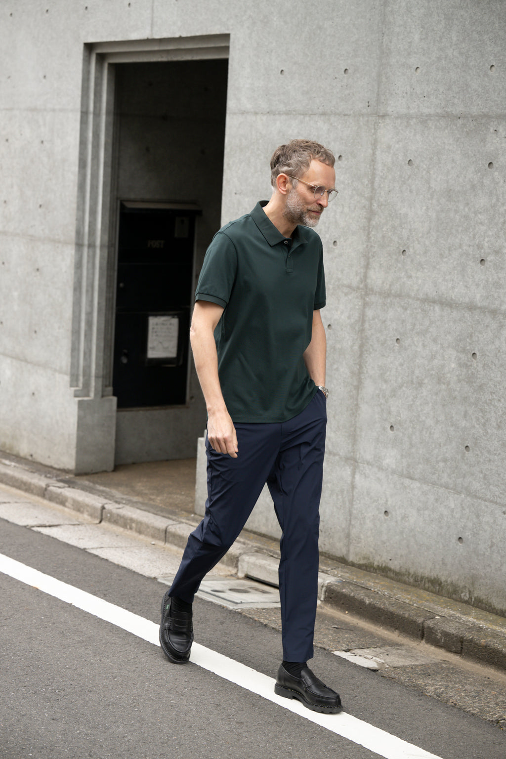 Rival Lightweight Pants