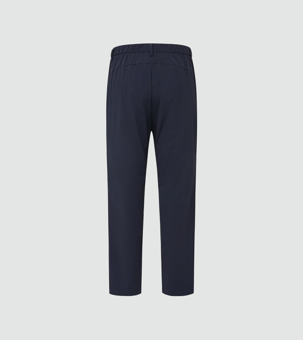 Rival Lightweight Pants