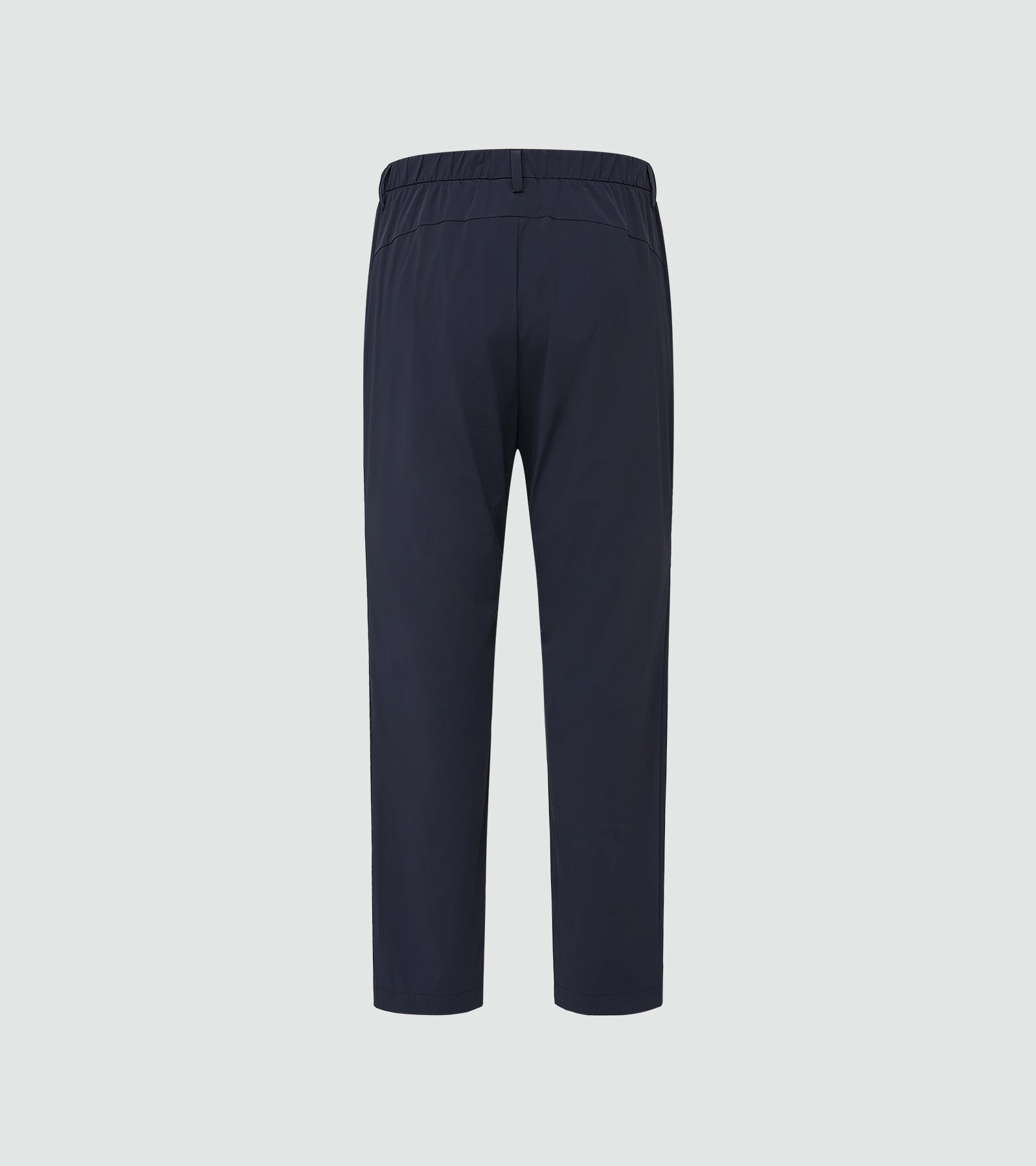 Rival Lightweight Pants