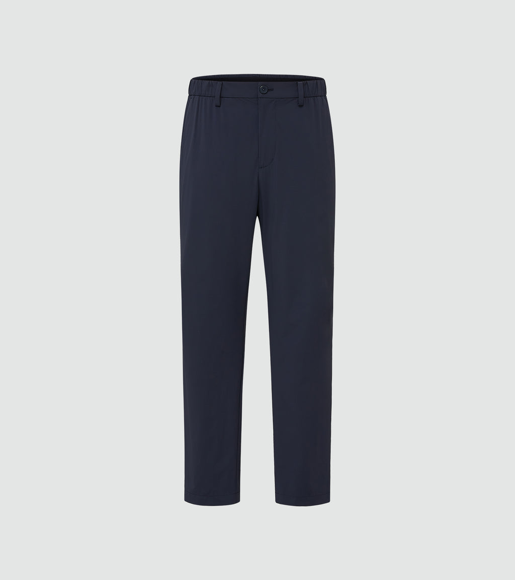 Rival Lightweight Pants