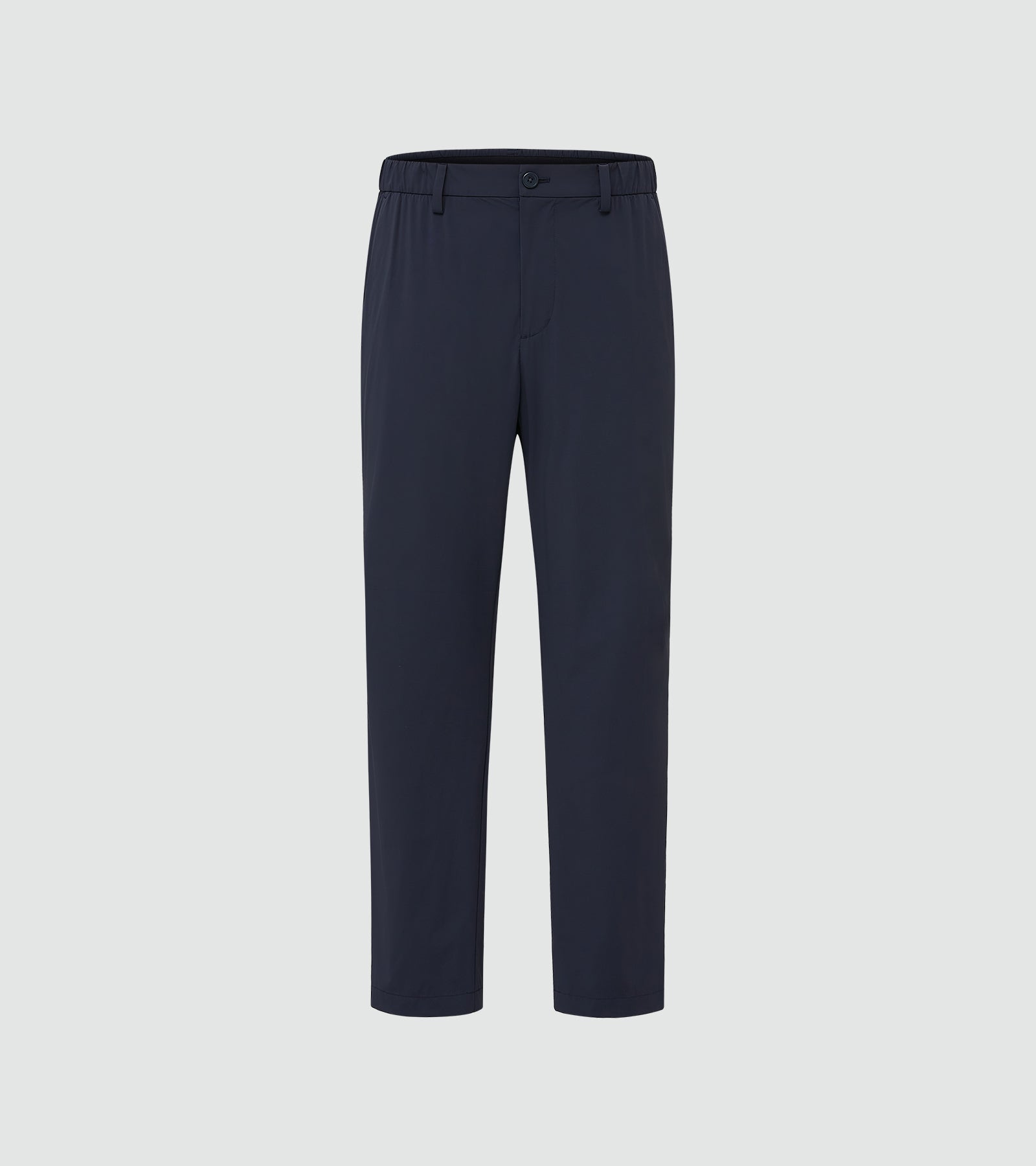 Rival Lightweight Pants