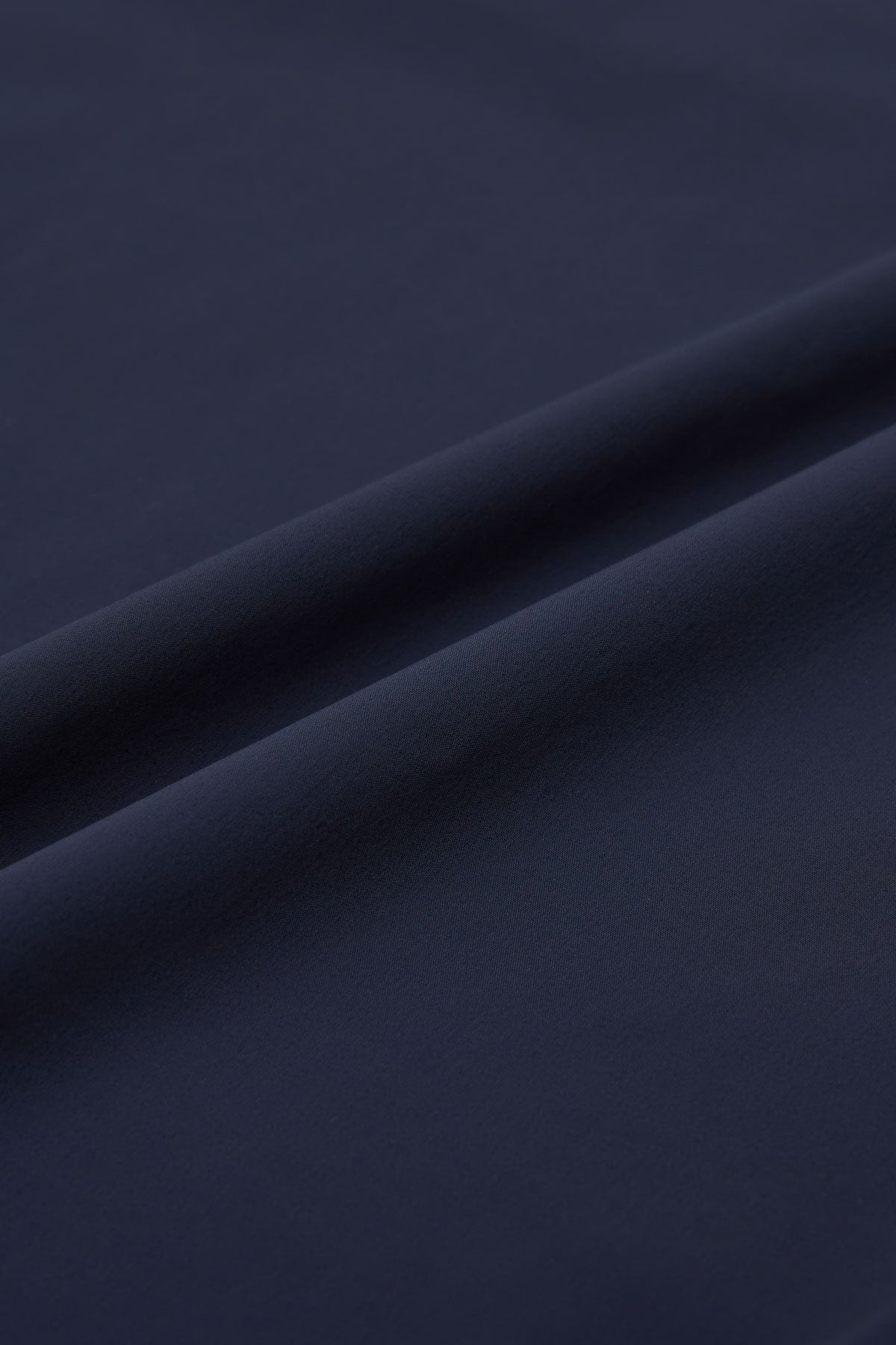 Comfort-Fit Waistband
