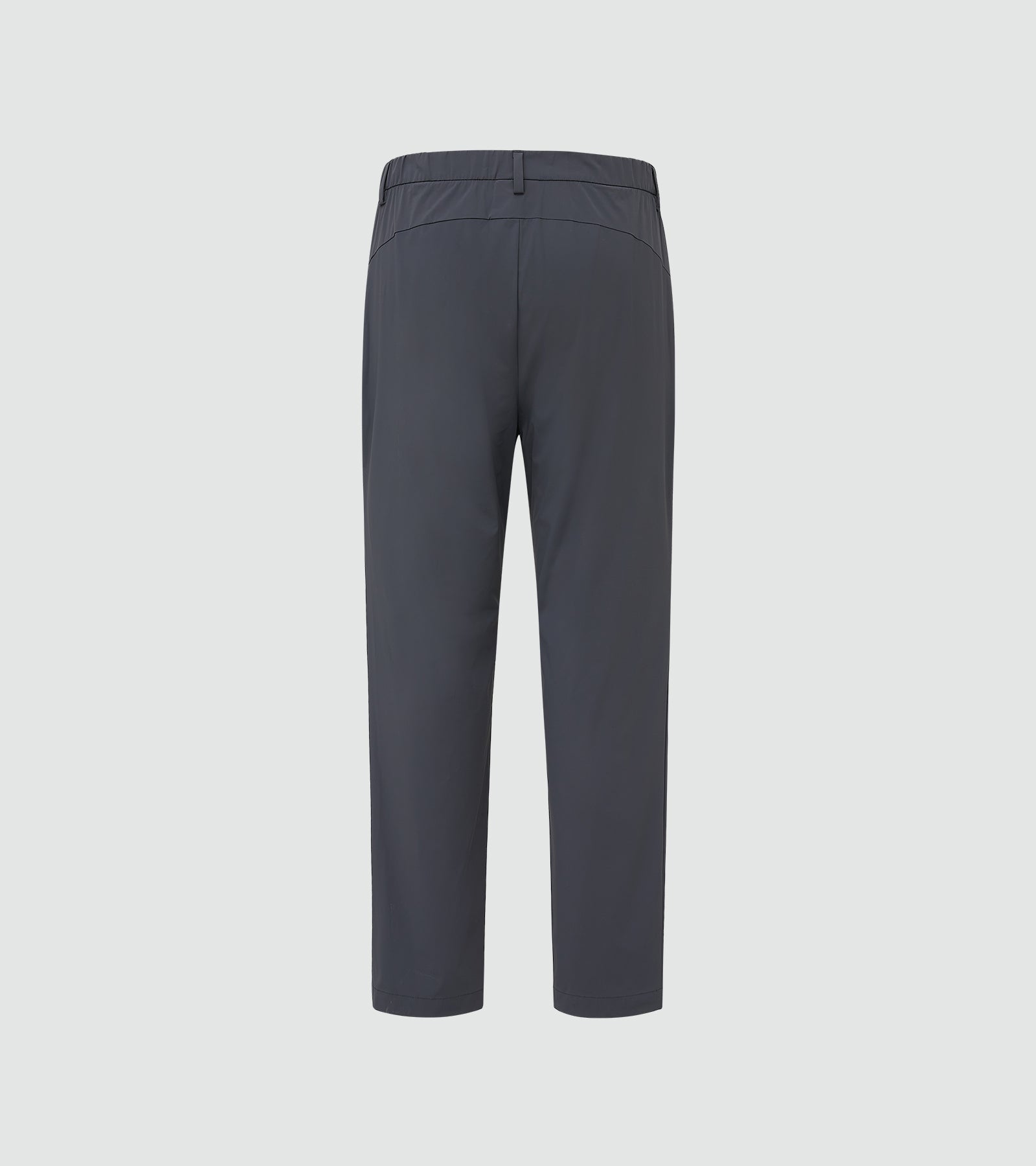 Rival Lightweight Pants